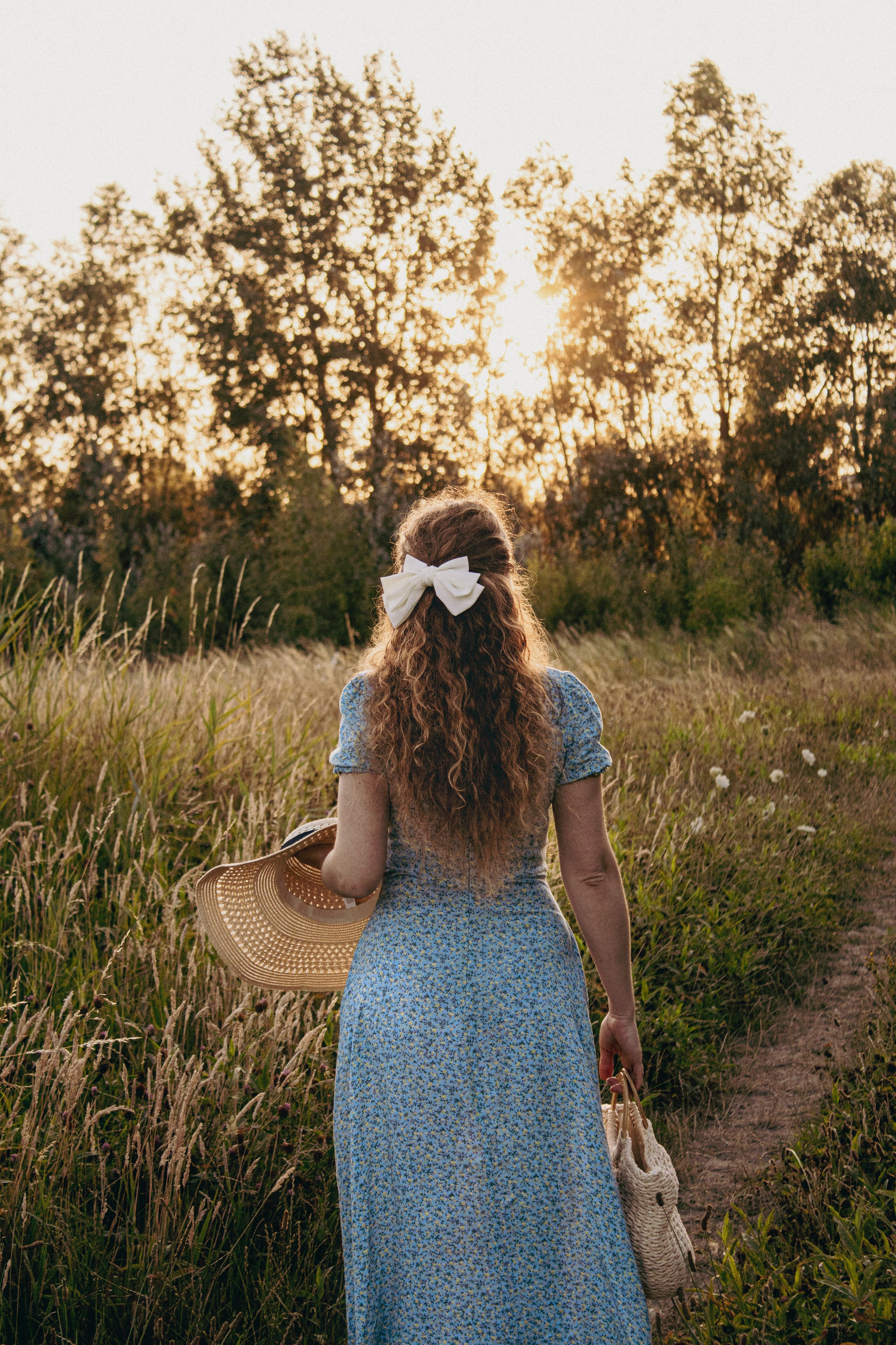 Портретная фотосессия. Фотограф в Нидерландах