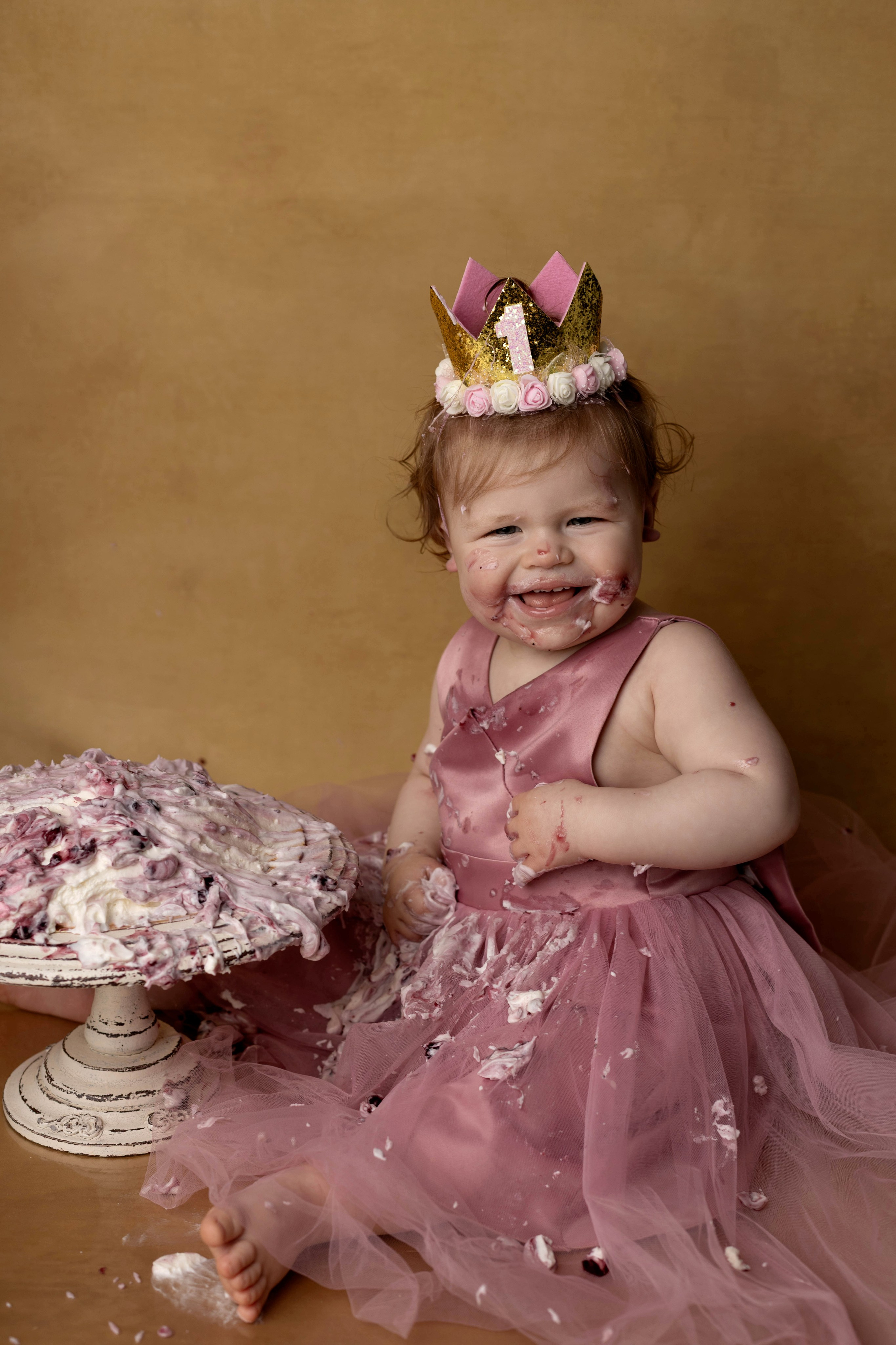 Каталог 12 годик. Катерина Шустерман — фотограф Newborn, семейный в Израиле