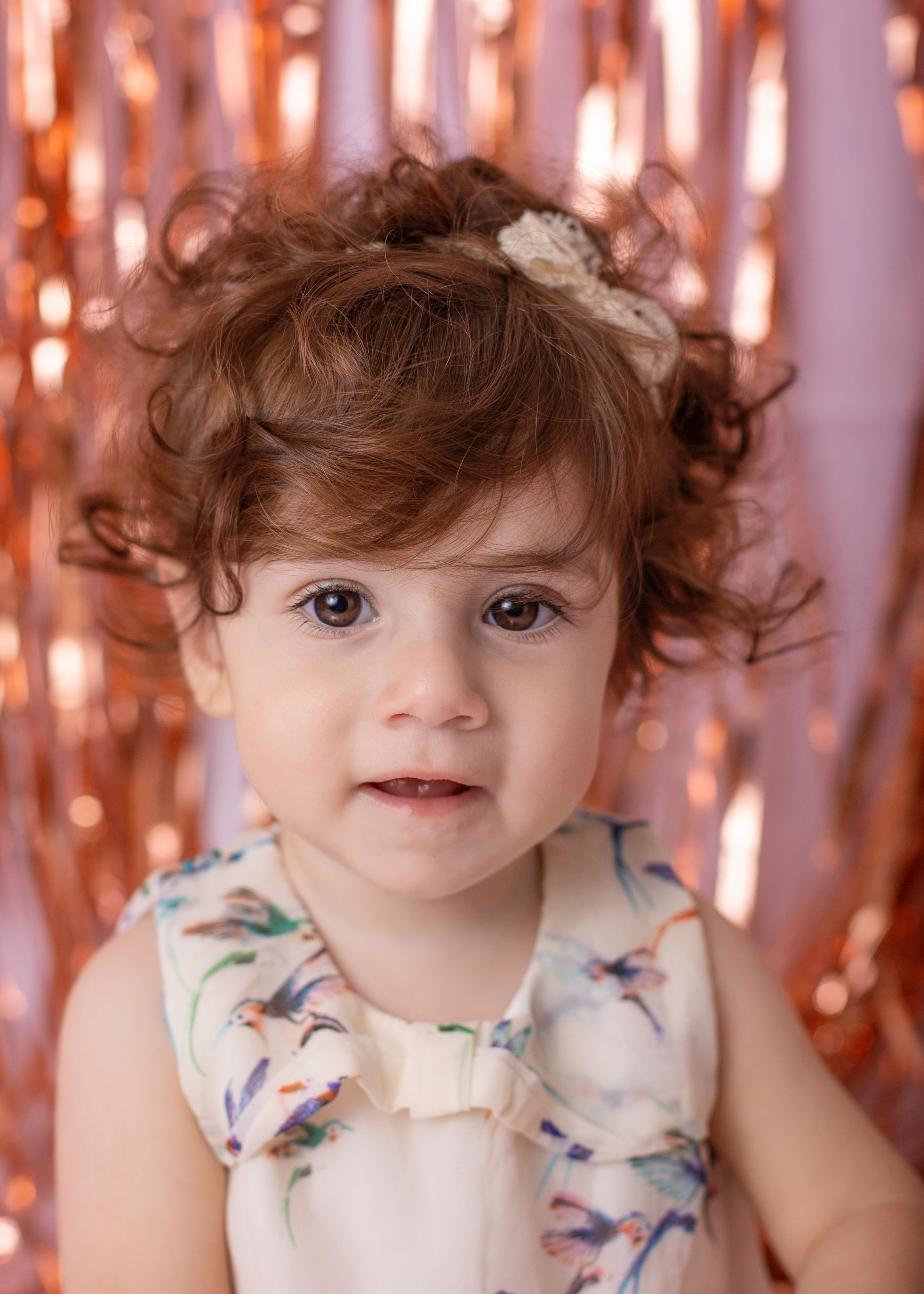 Каталог 5 Годик. Катерина Шустерман — фотограф Newborn, семейный в Израиле