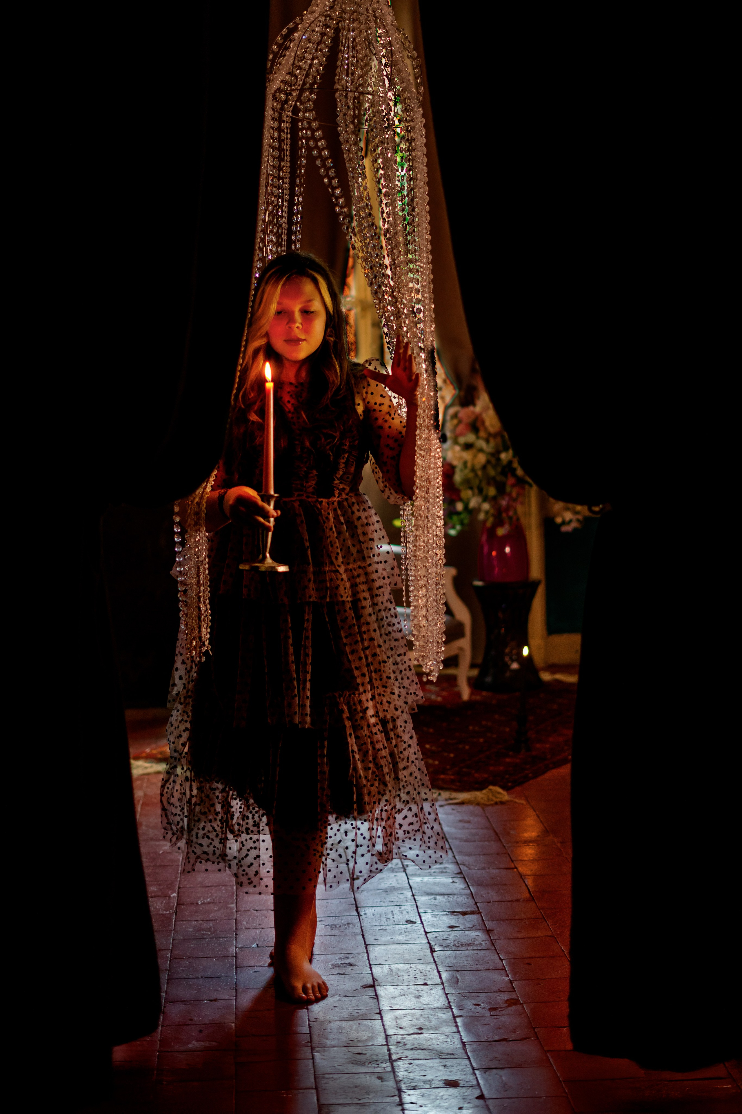 Sonia. Petit trésor photos de famille, grossesse et nouveau-né à Roanne