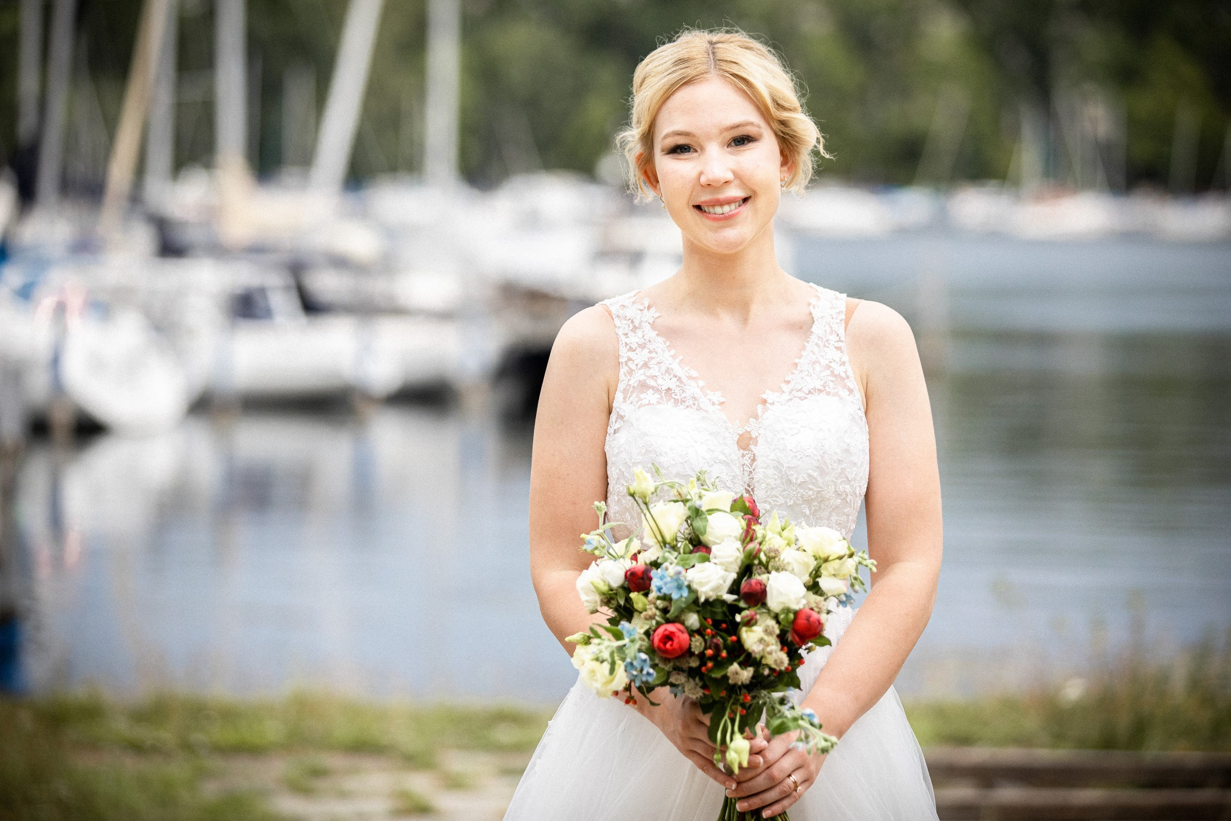 Hochzeitsvideo, Hochzeitsfilm Potsdam und Brandenburg. Hochzeitsvideo, Hochzeitsfilm, Hochzeitsvideograf Berlin