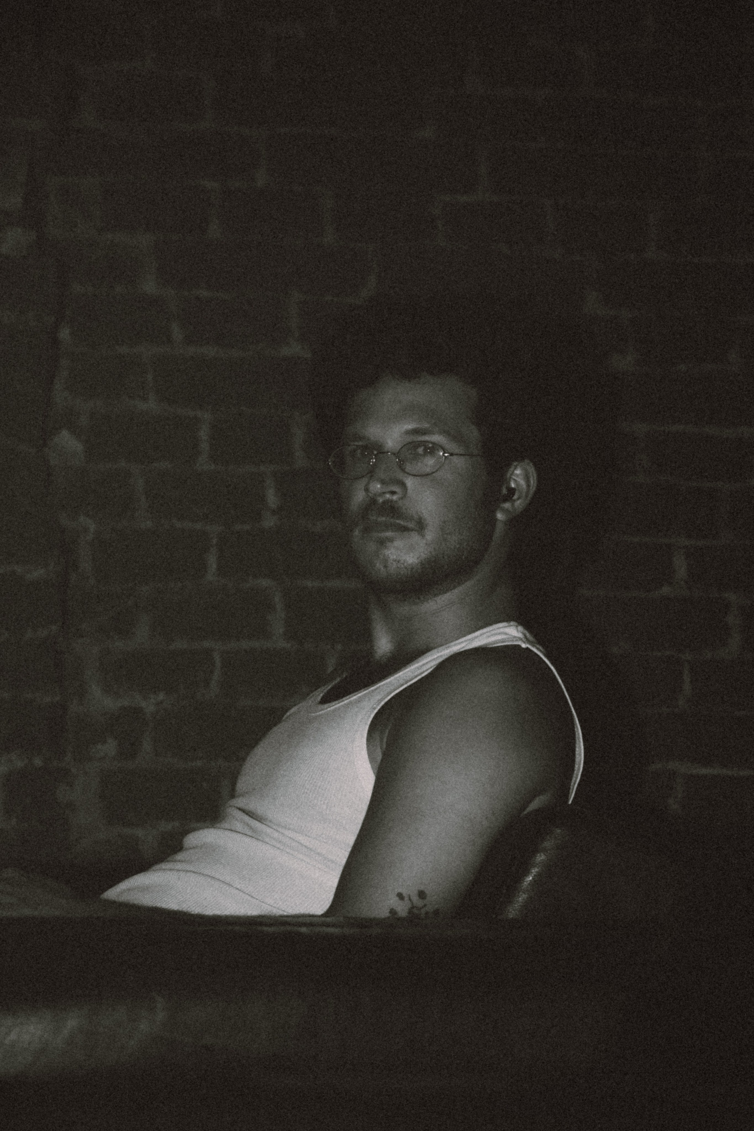 ARTBAR. Photo by lenozavra