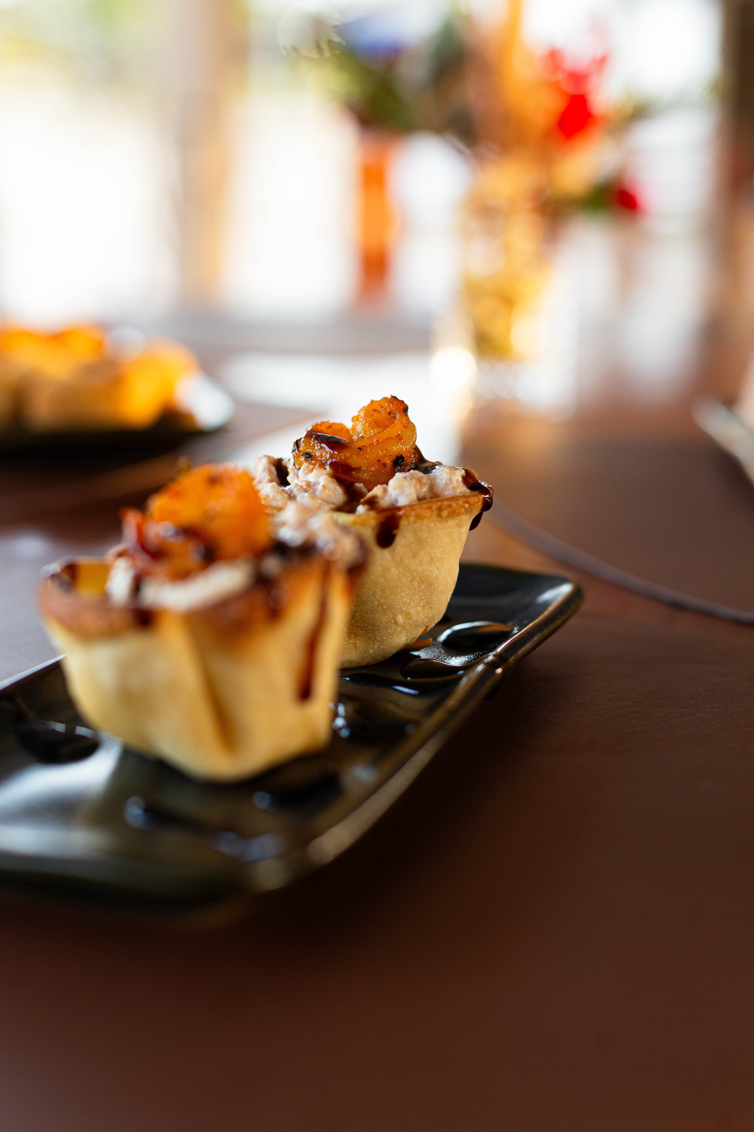 Gastronomia. Ericson Ribeiro | Fotógrafo em Tefé — Amazonas