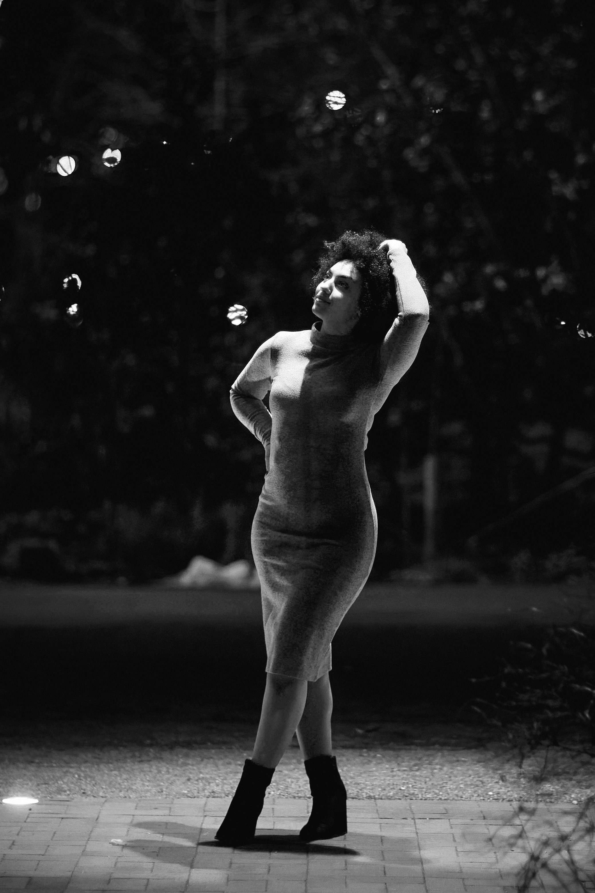 Portfolio. Selim Muminov Photographer in NY & NJ