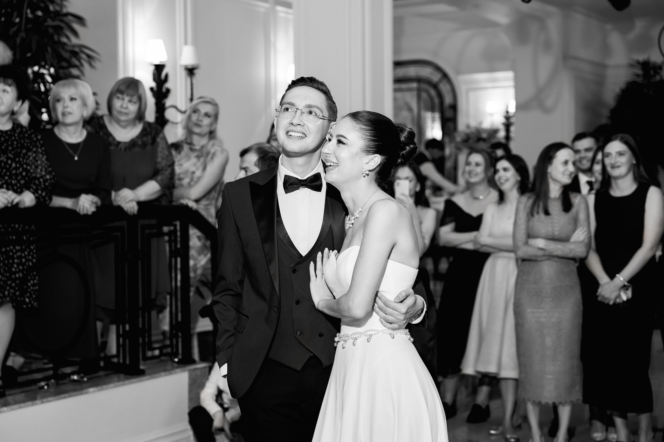 Serghei & Erica — Queen Residence. Servicii Foto și Video 067188353