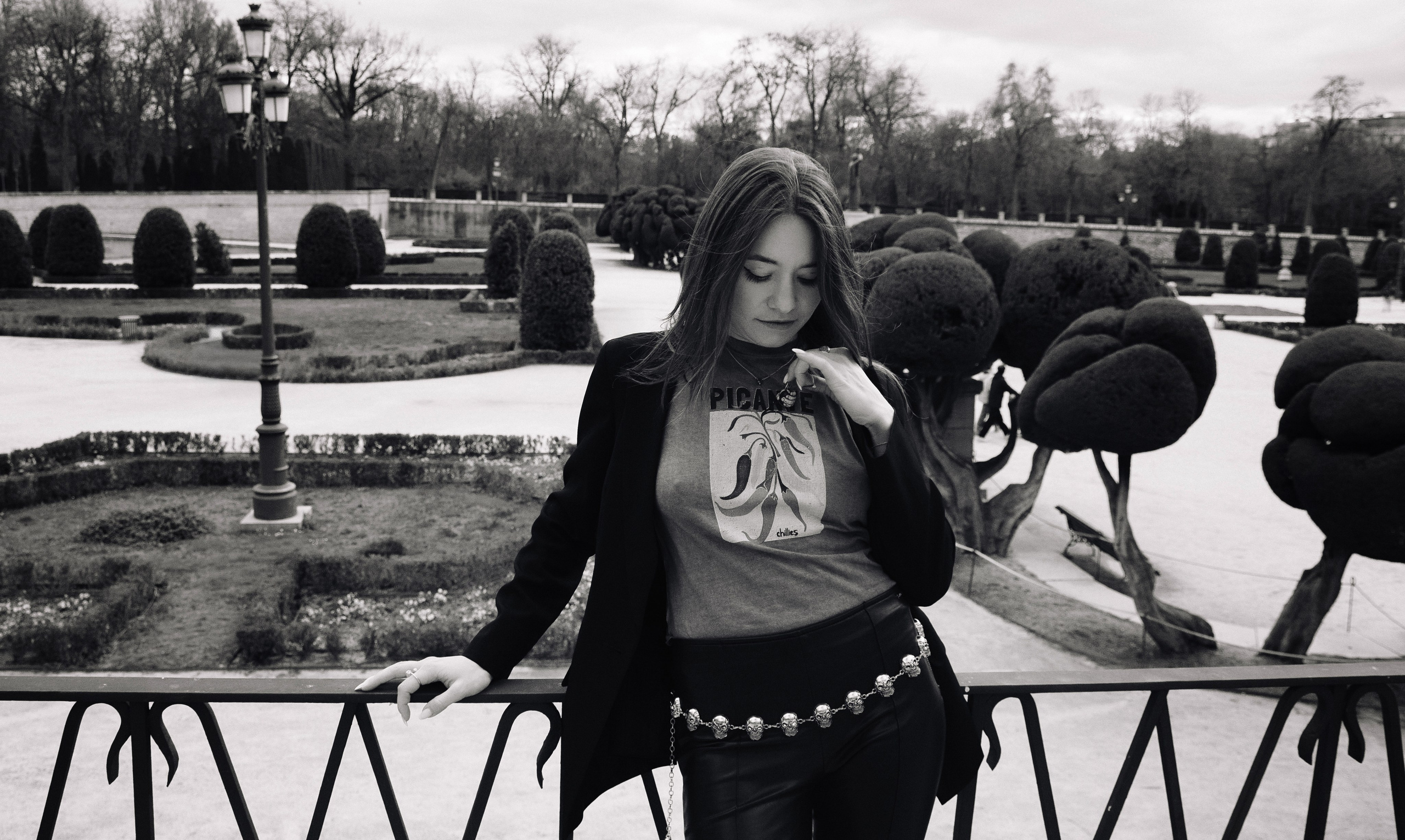 Anna. Shpanarskiy Nazar