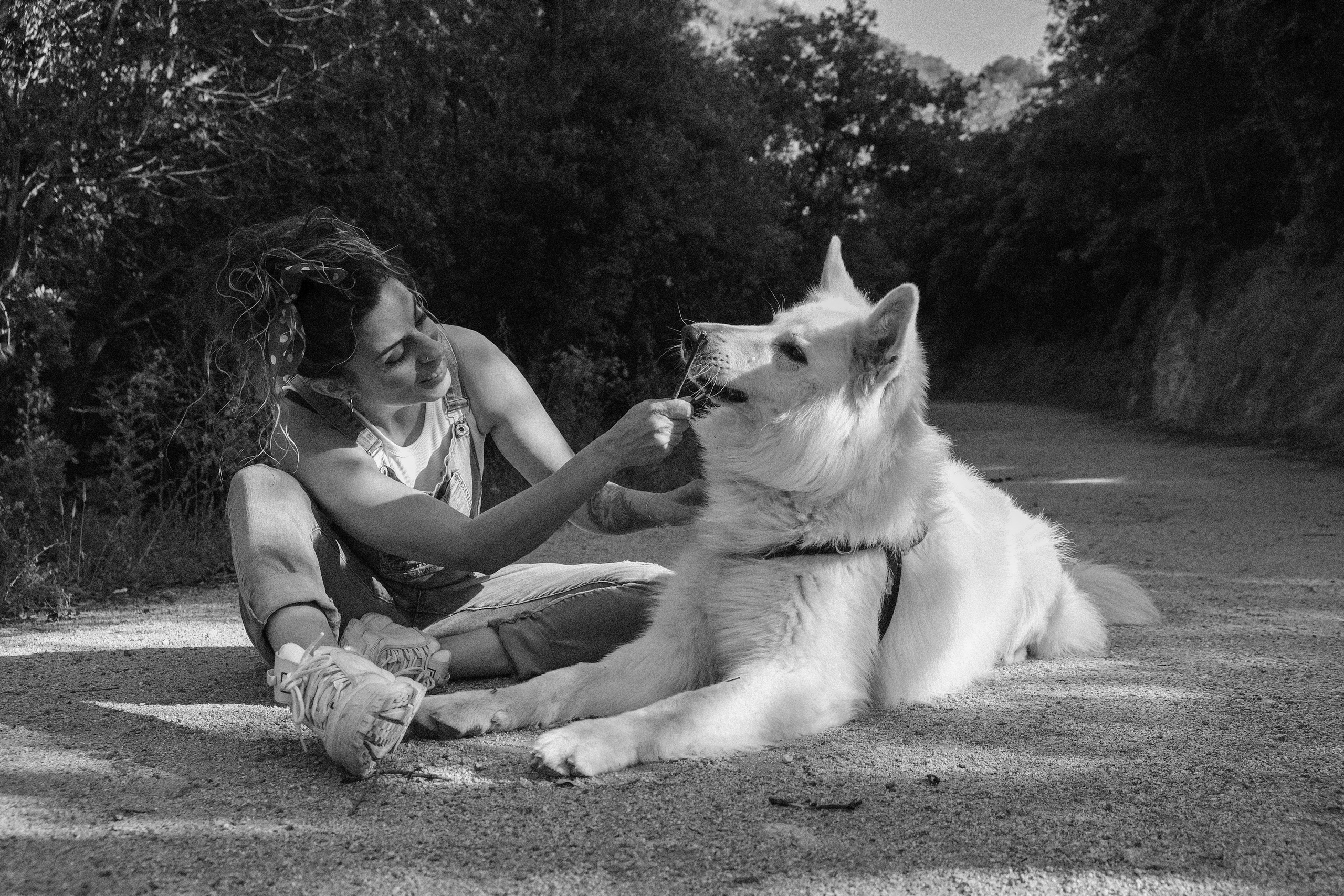 Lourdes. Fotógrafa infantil y de lactancia materna y maternidad en Barcelona