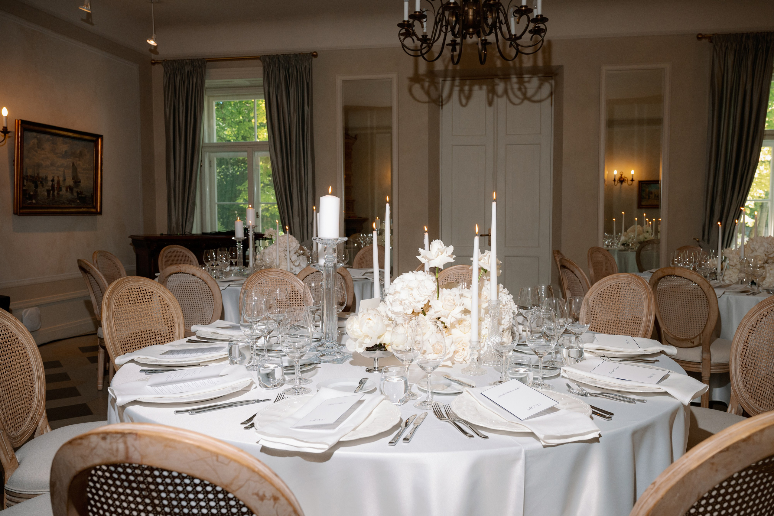 MADELEINA & ALEX. Bakasphoto wedding and lifestyle photography Latvia and Worldwide