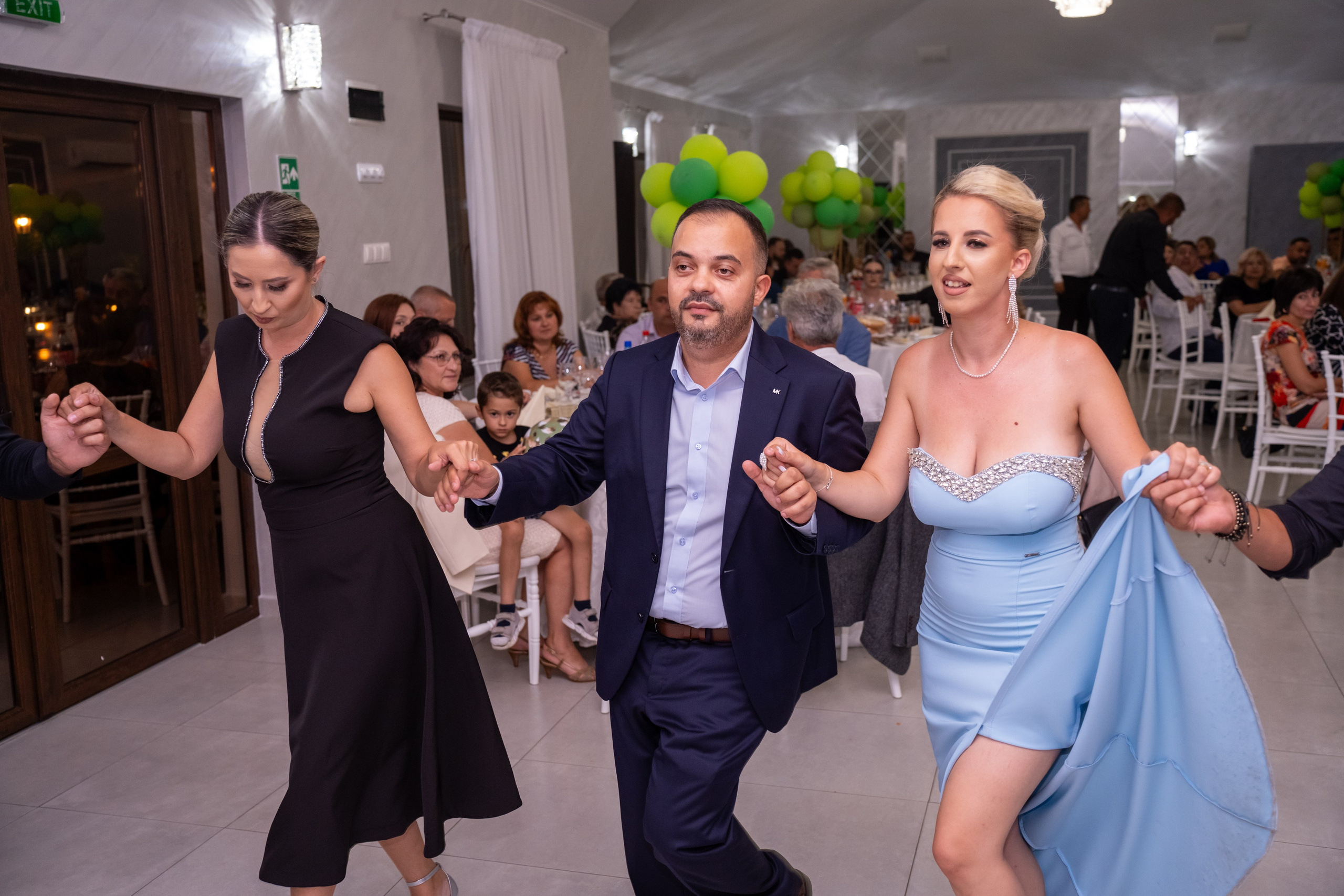 Botez Milan Alexandru