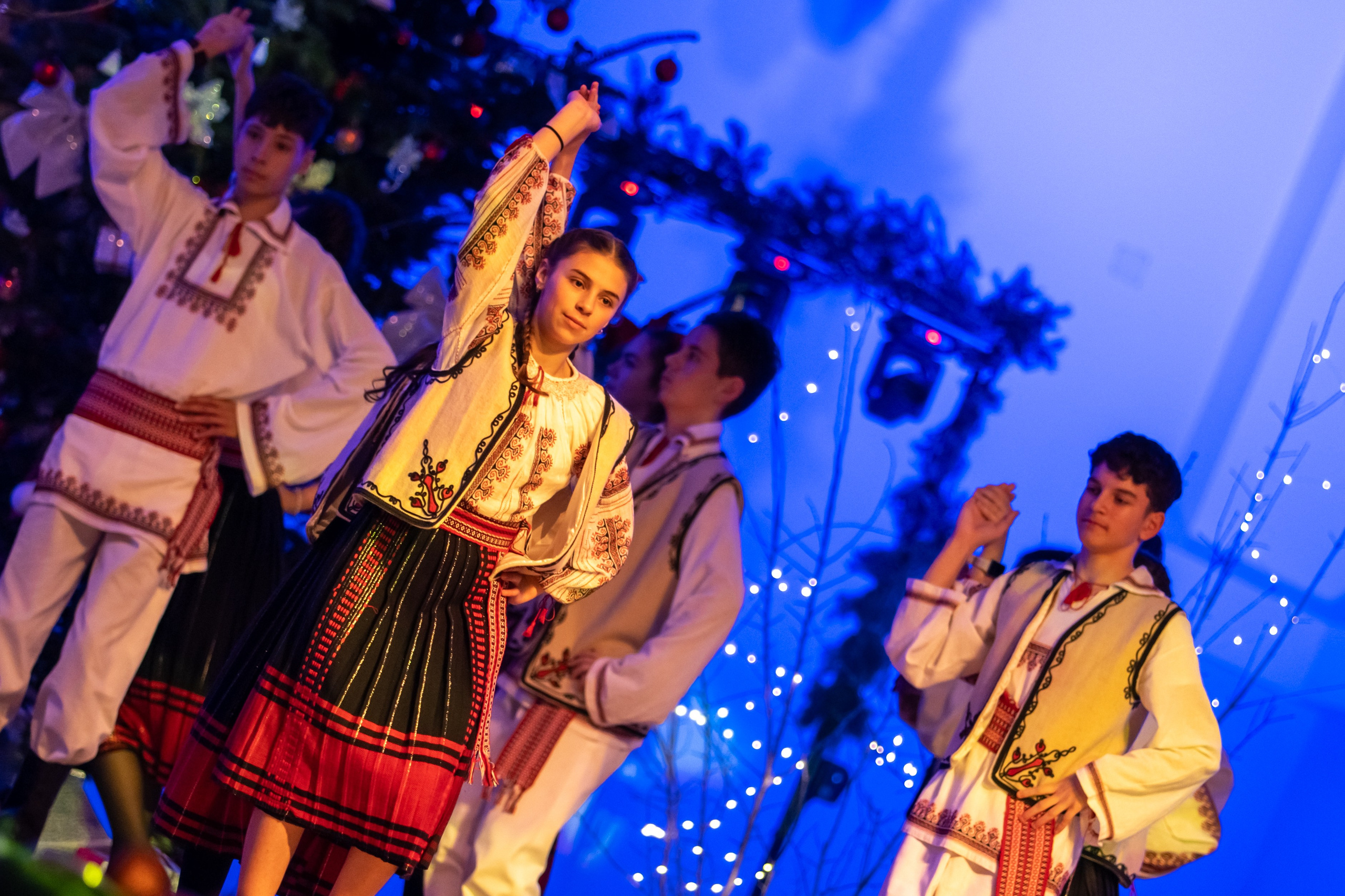 2026.12.21 Concert Anastasia & Patricia