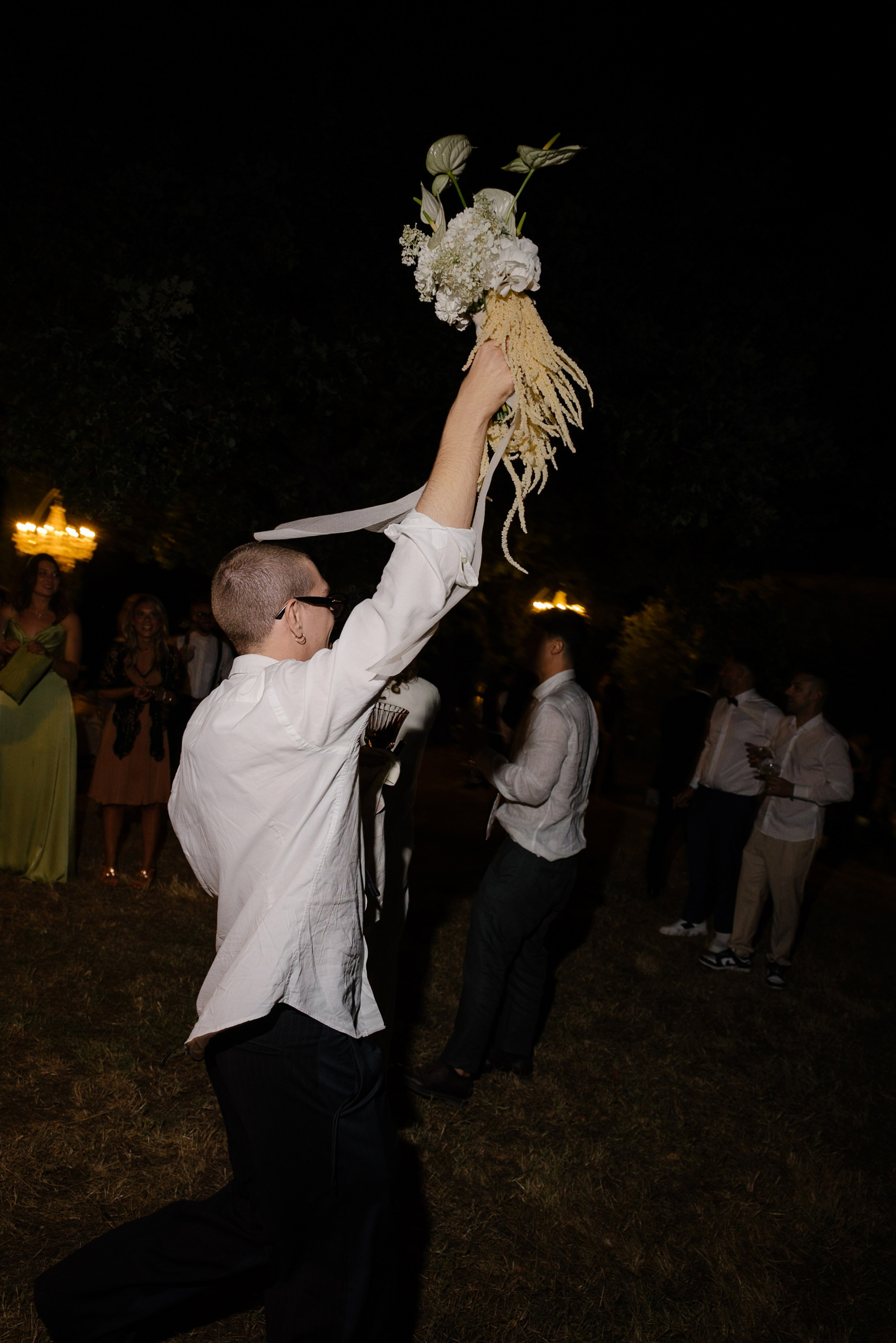 1. Wedding photographer Italy