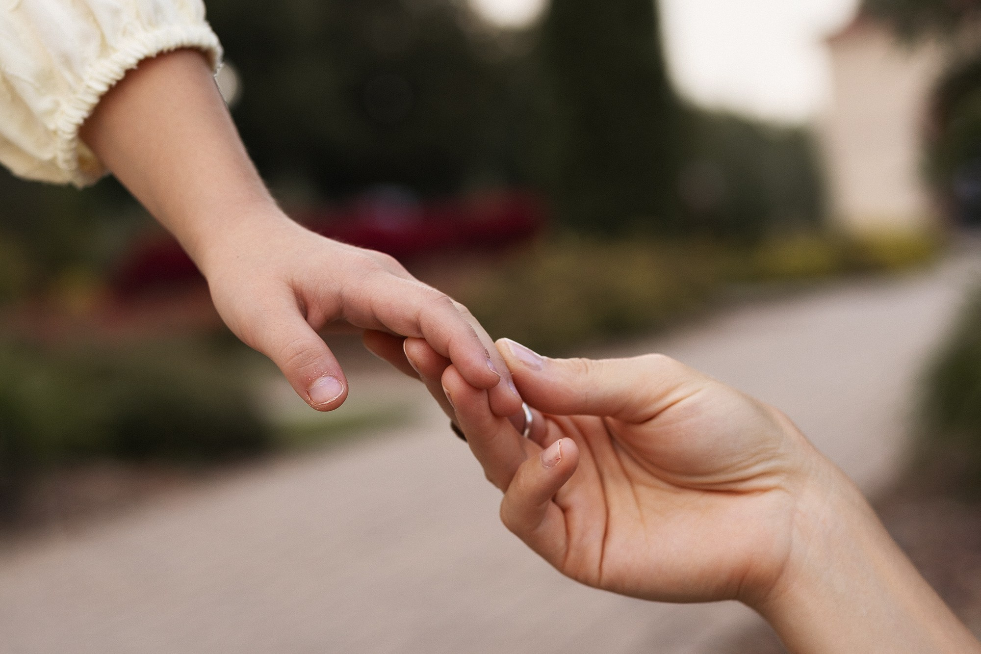 Family and Child Photography in Tulsa Oklahoma