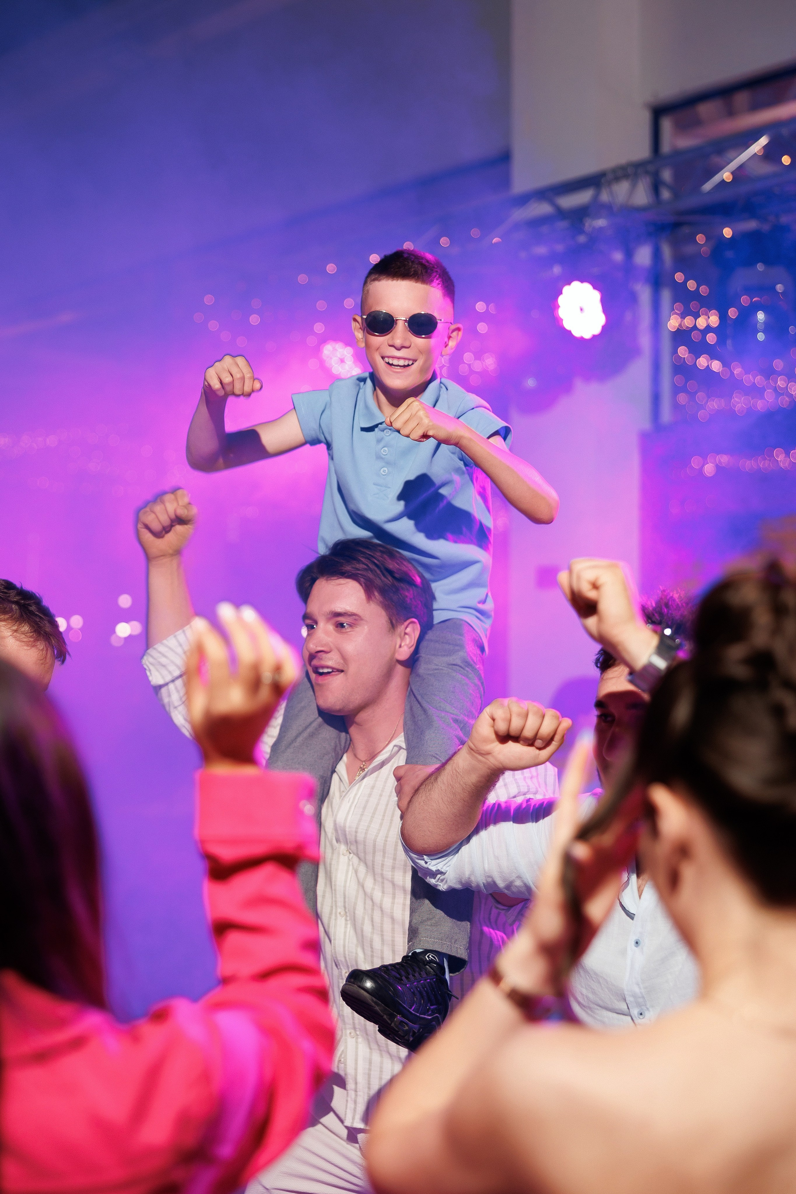 Florin & Corina — Complexul Turistic Costesti — Wedding Day. Servicii Foto și Video 067188353