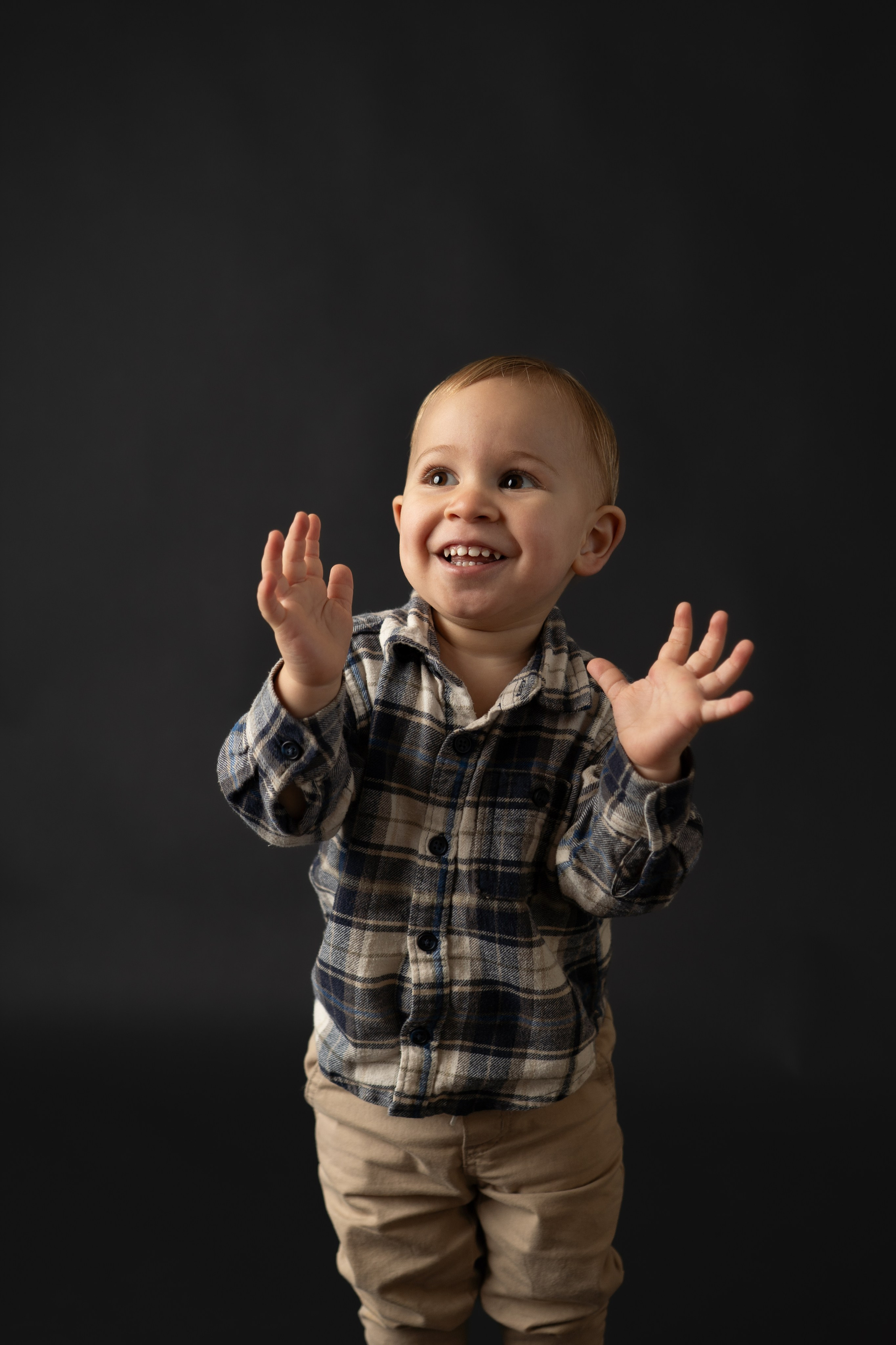 Milestone. Maternity, family and newborn photography in San Francisco Bay Area