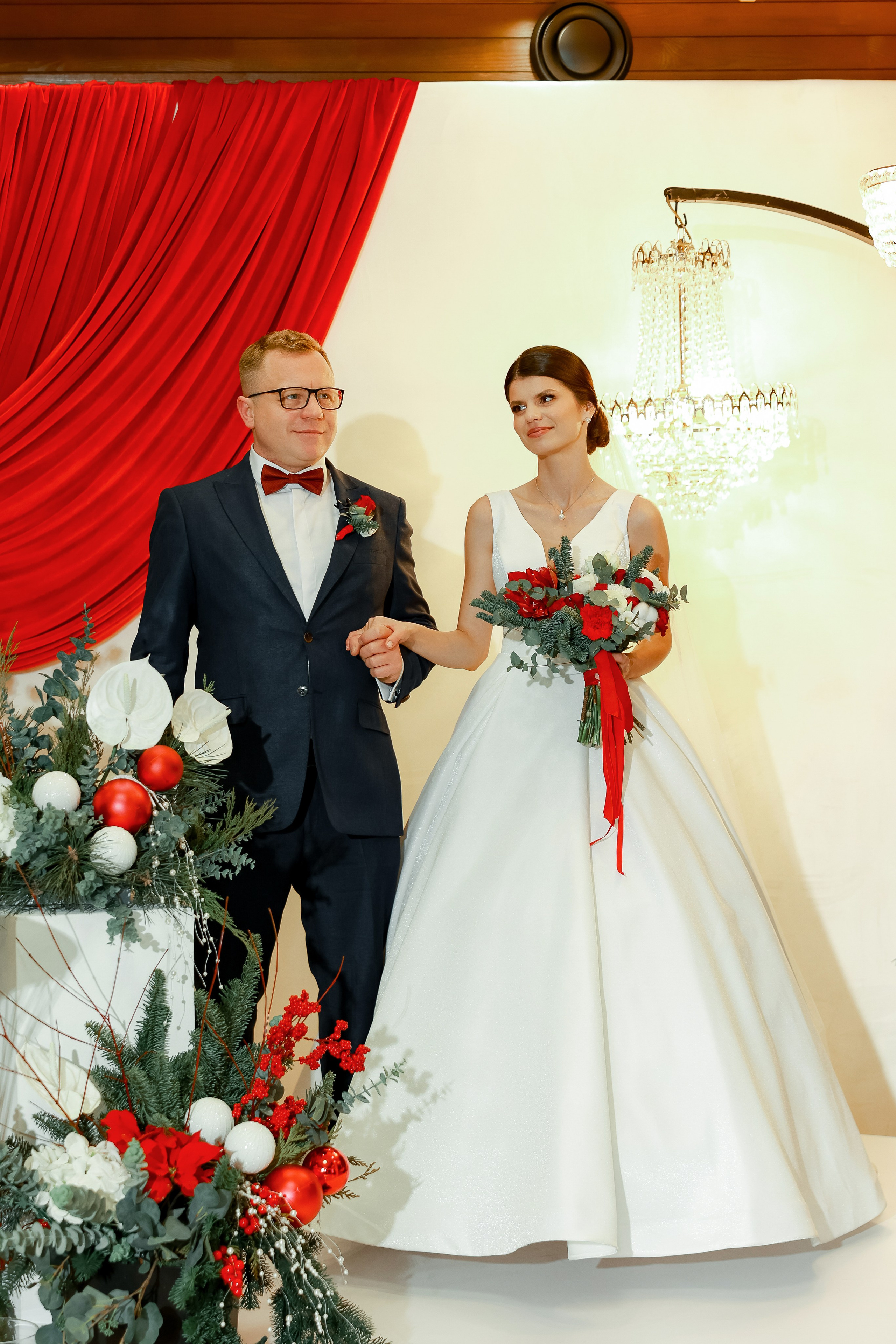 Iryna Kostya. Ірина Терещук