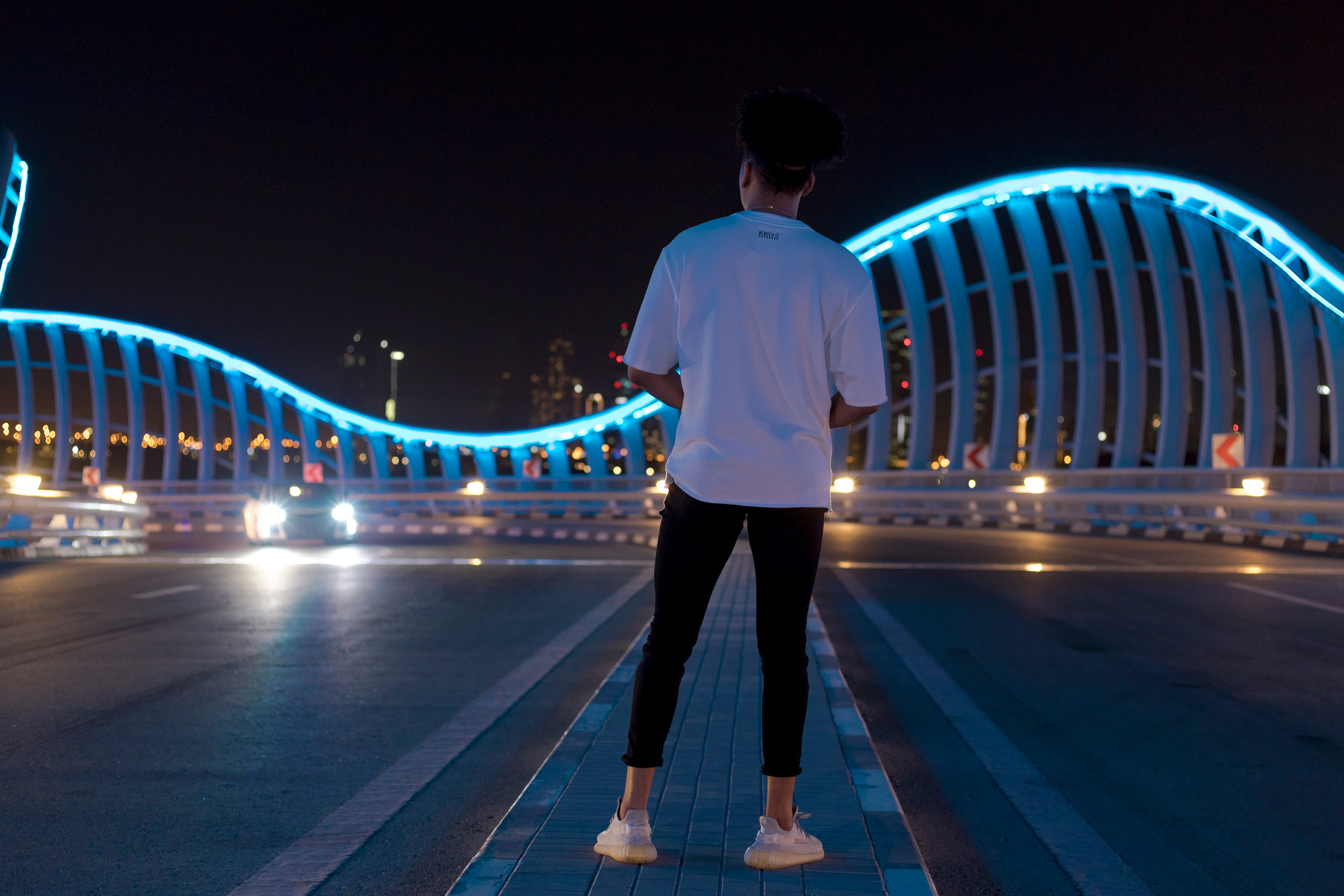 Male Portraits. Фото и Видео в Дубае