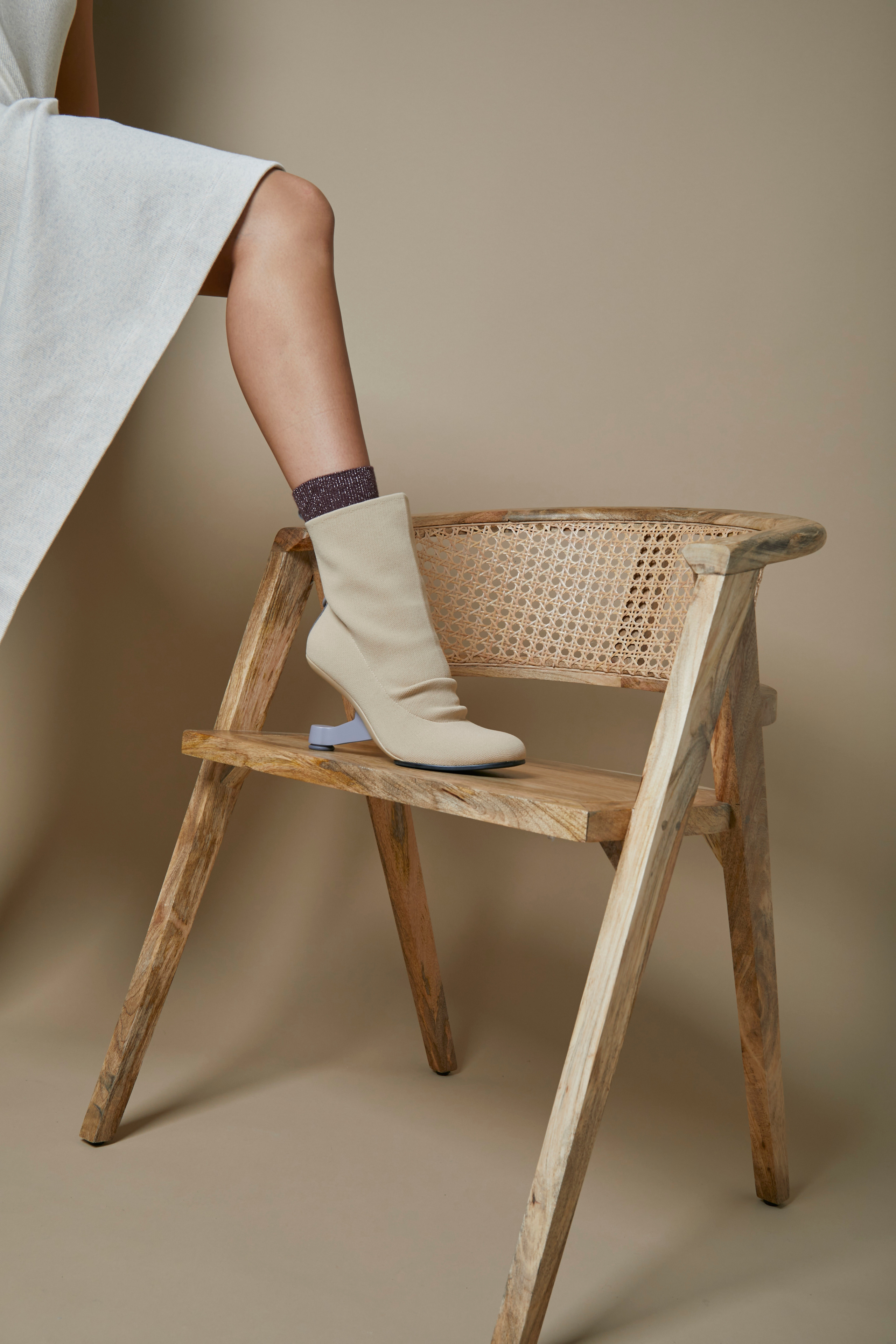 Product Shoot. Фото и Видео в Дубае