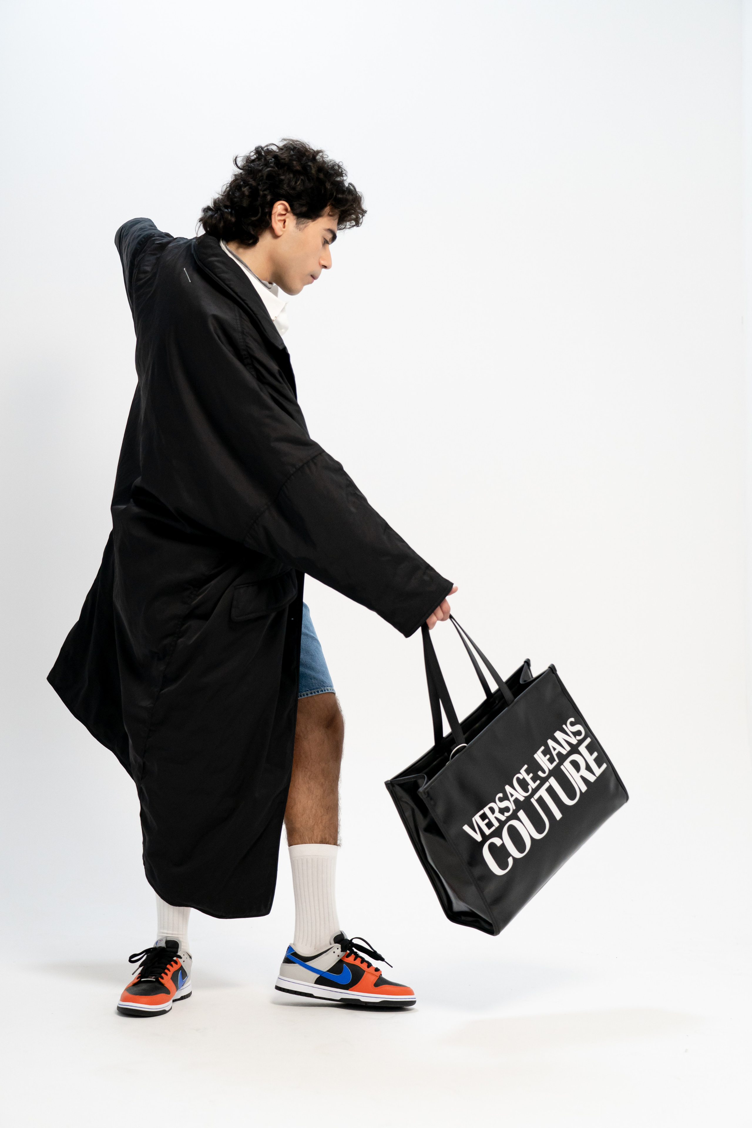 Mulham. Video & Photo in Dubai