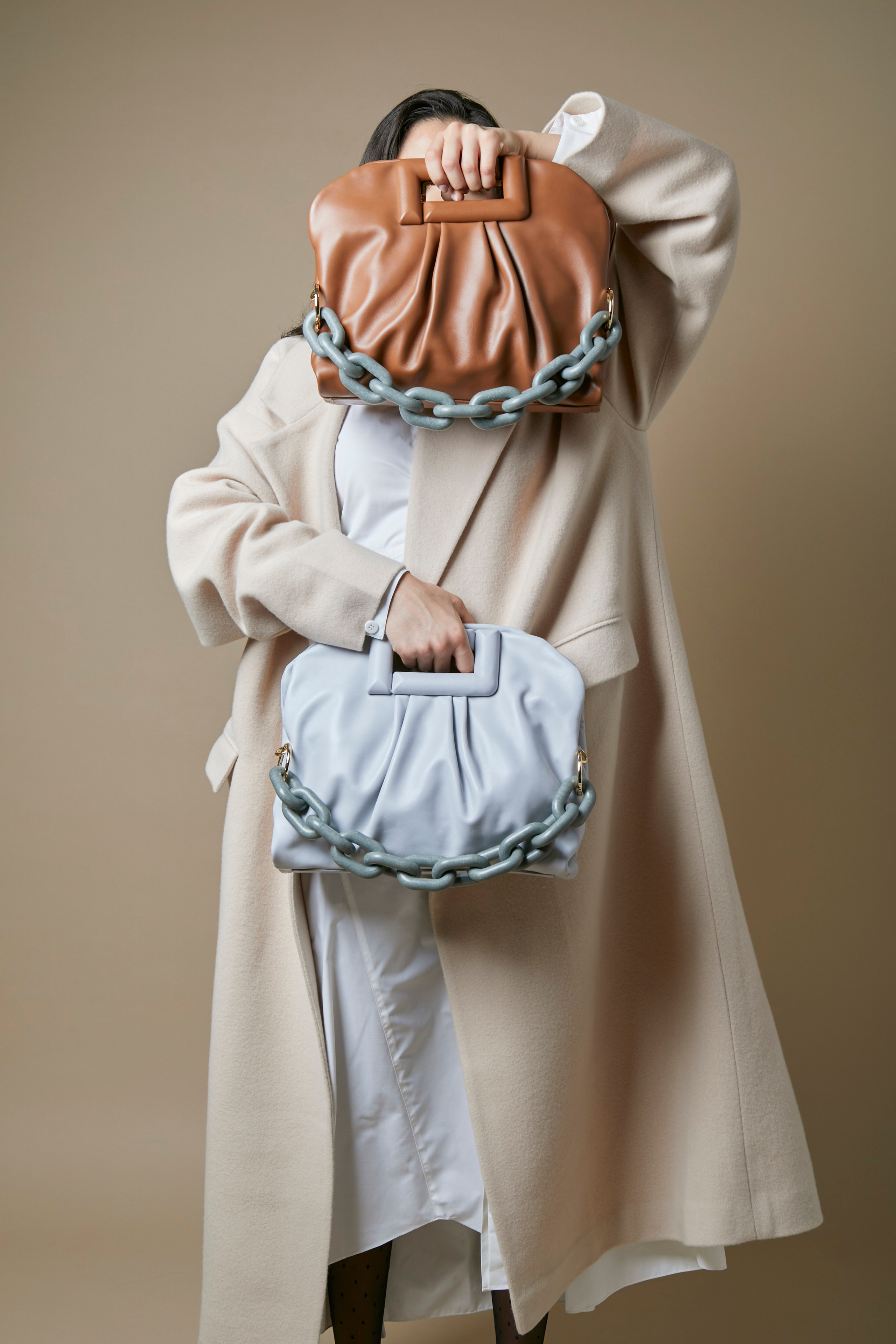 Product Shoot. Фото и Видео в Дубае