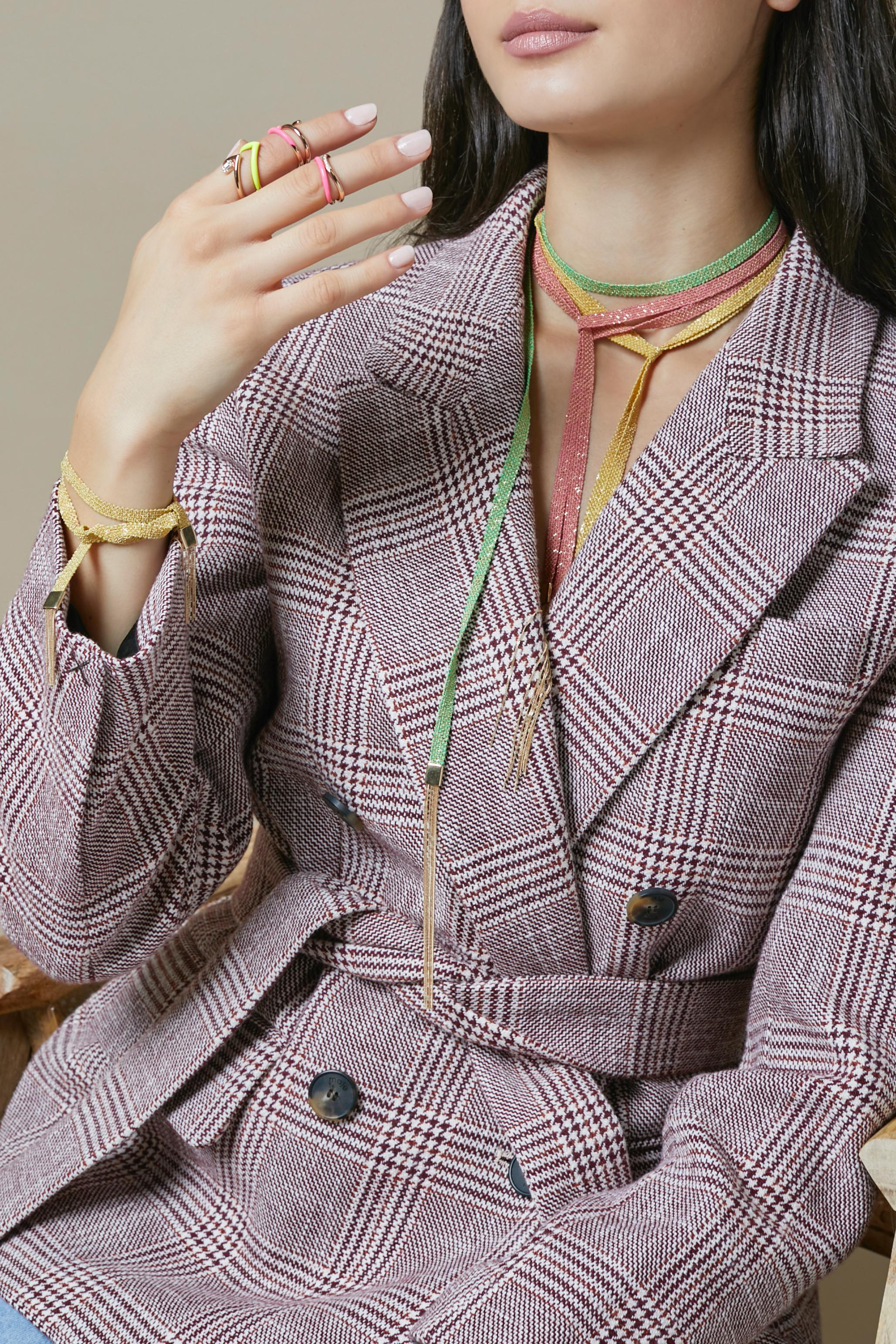 EveryBody. Фото и Видео в Дубае