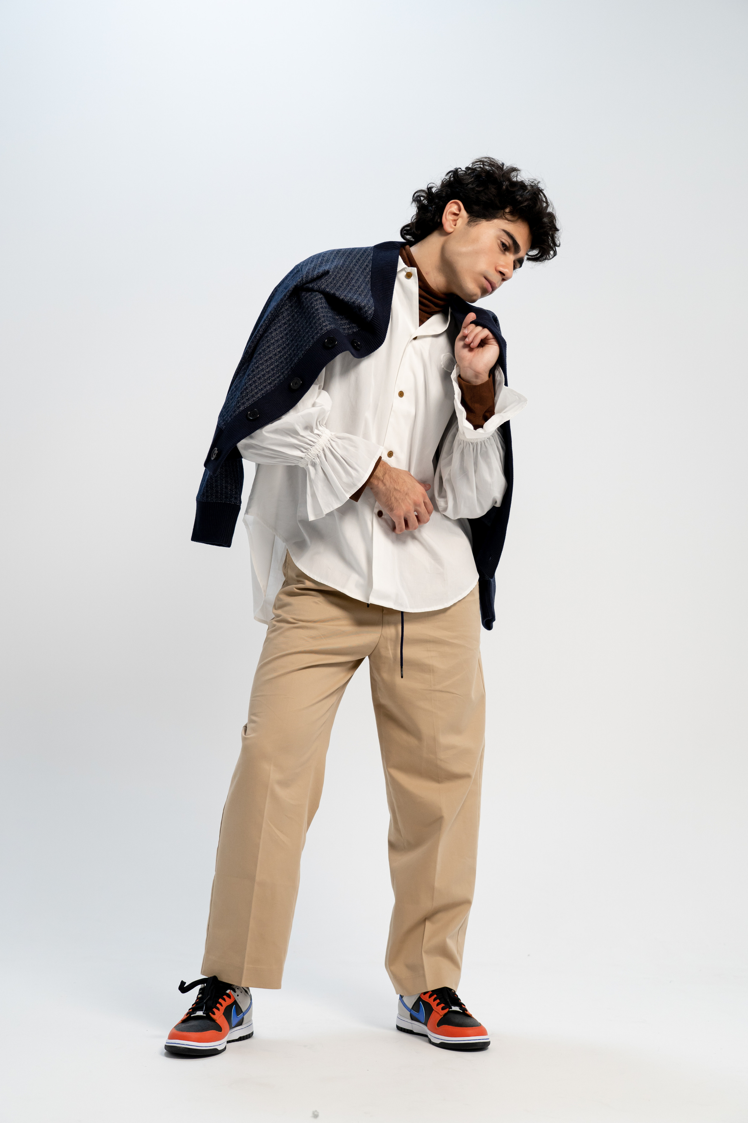 Mulham. Video & Photo in Dubai