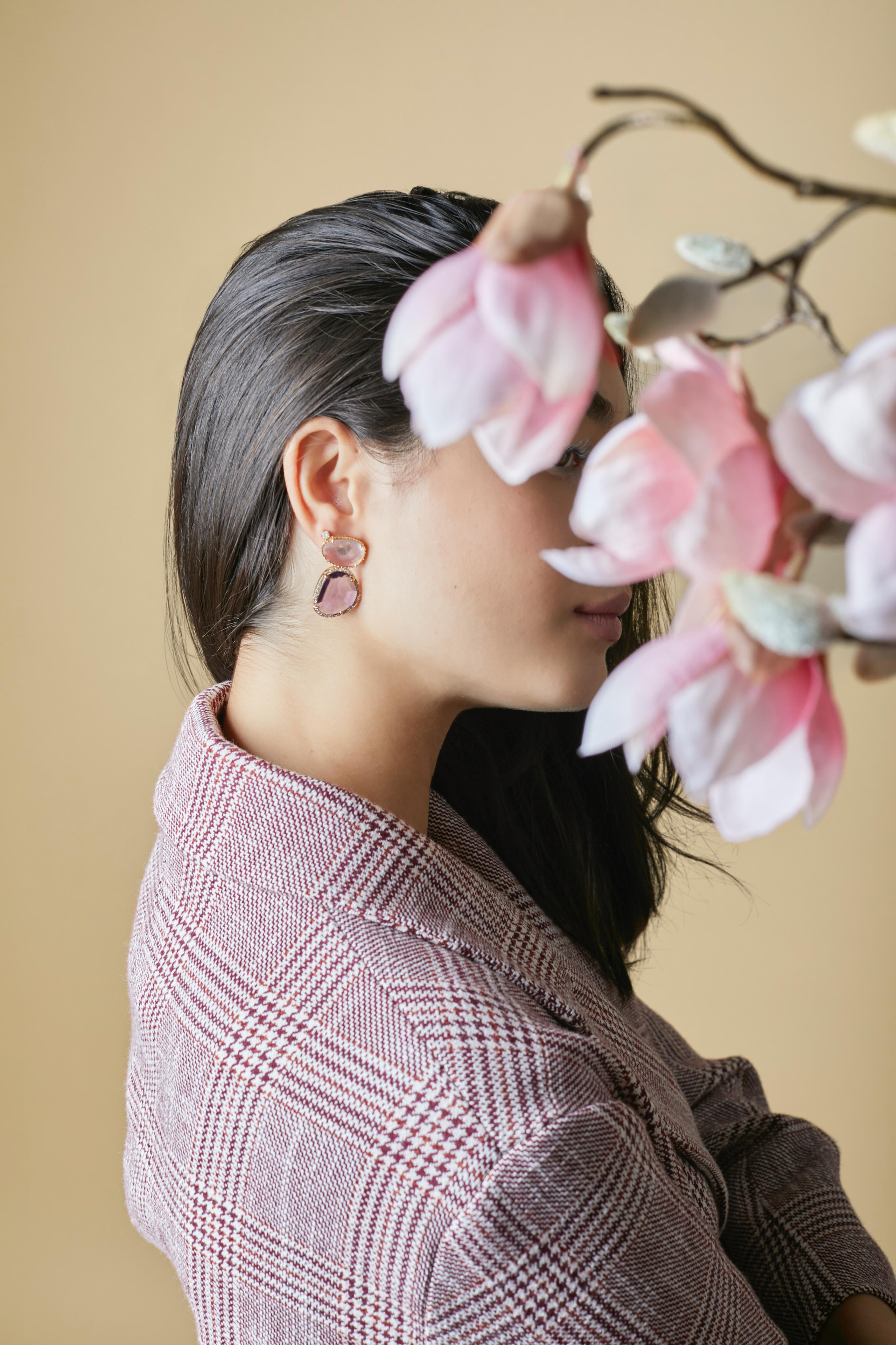 EveryBody. Фото и Видео в Дубае