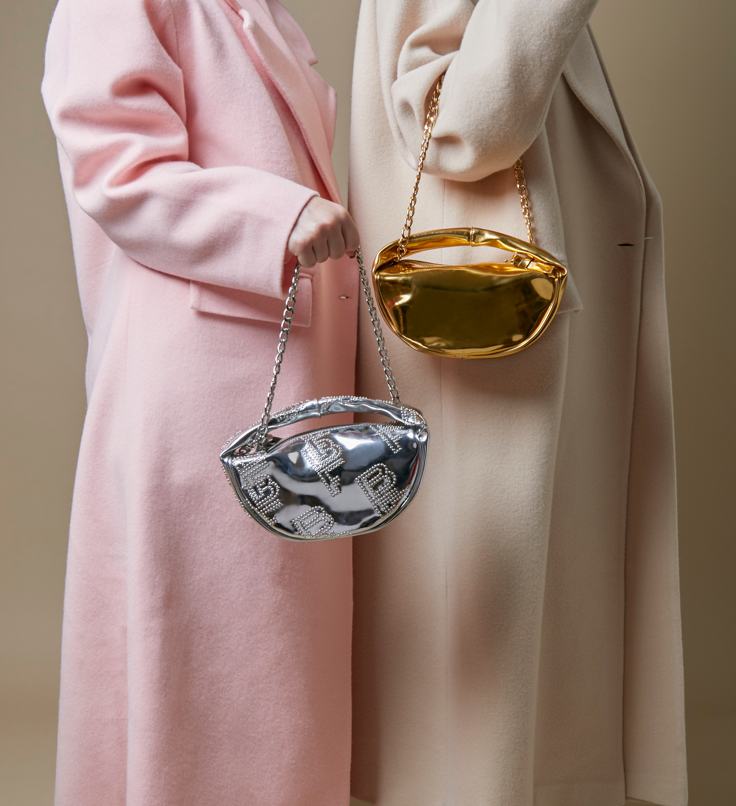 Product Shoot. Фото и Видео в Дубае