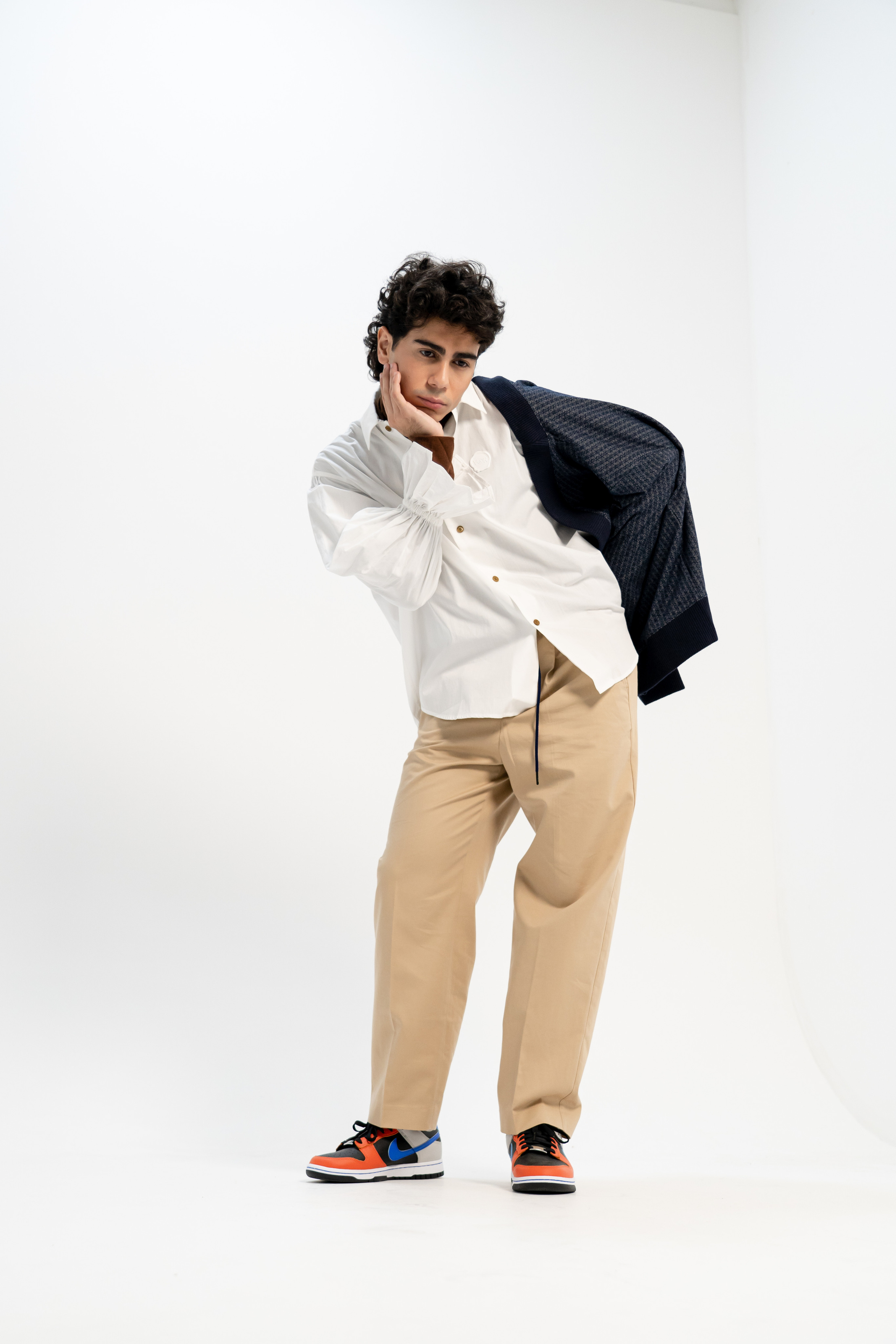 Mulham. Video & Photo in Dubai