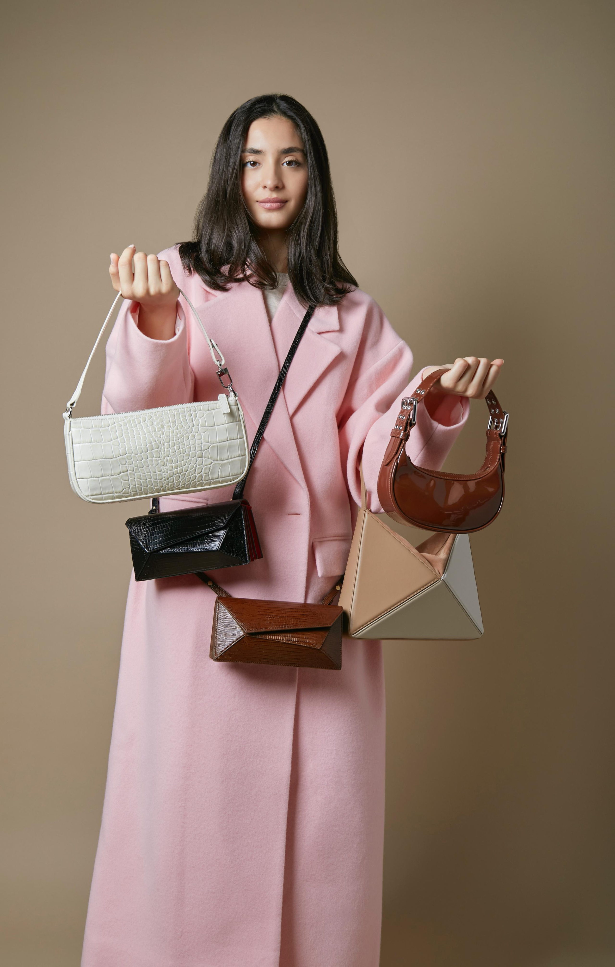 EveryBody. Фото и Видео в Дубае