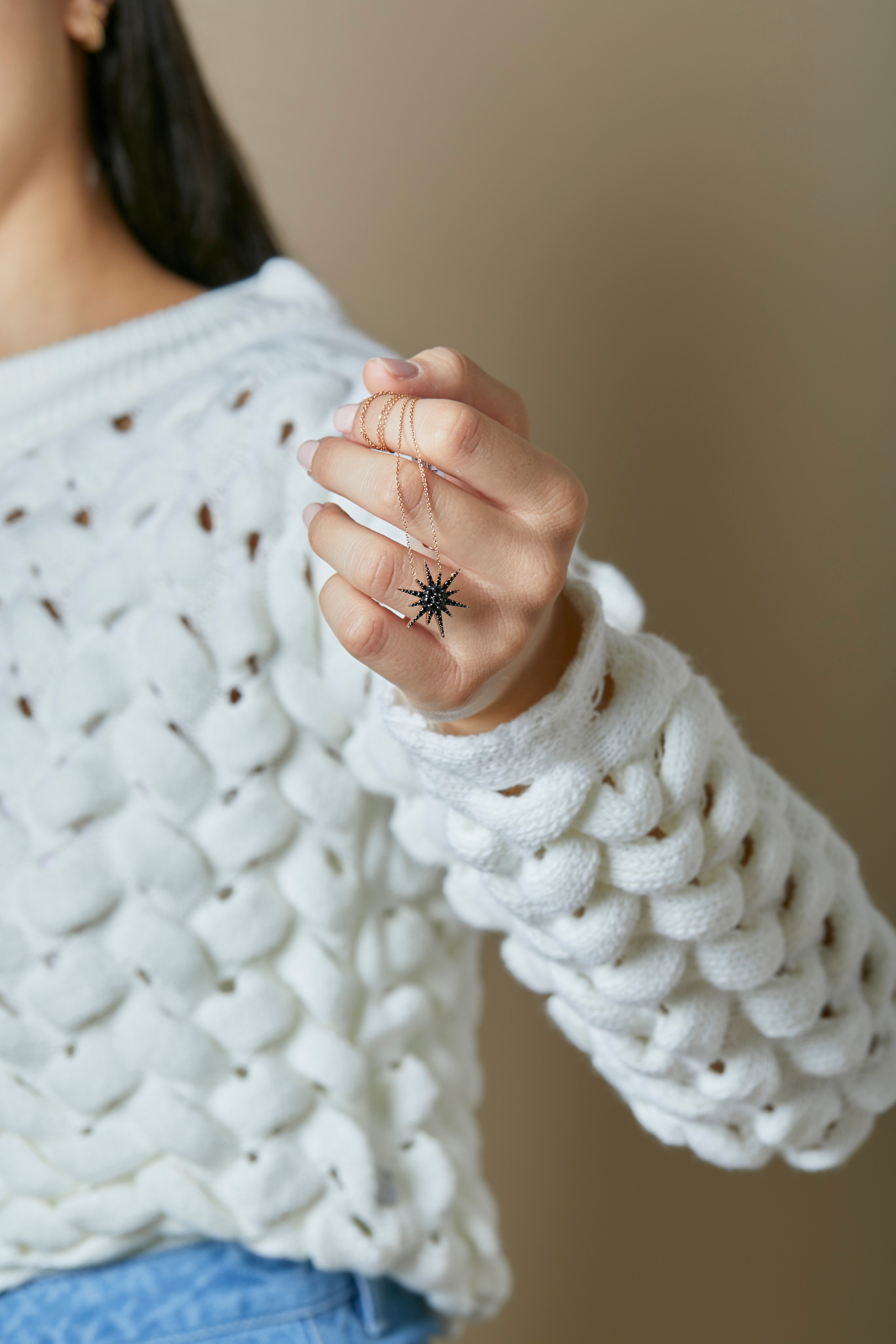 EveryBody. Фото и Видео в Дубае