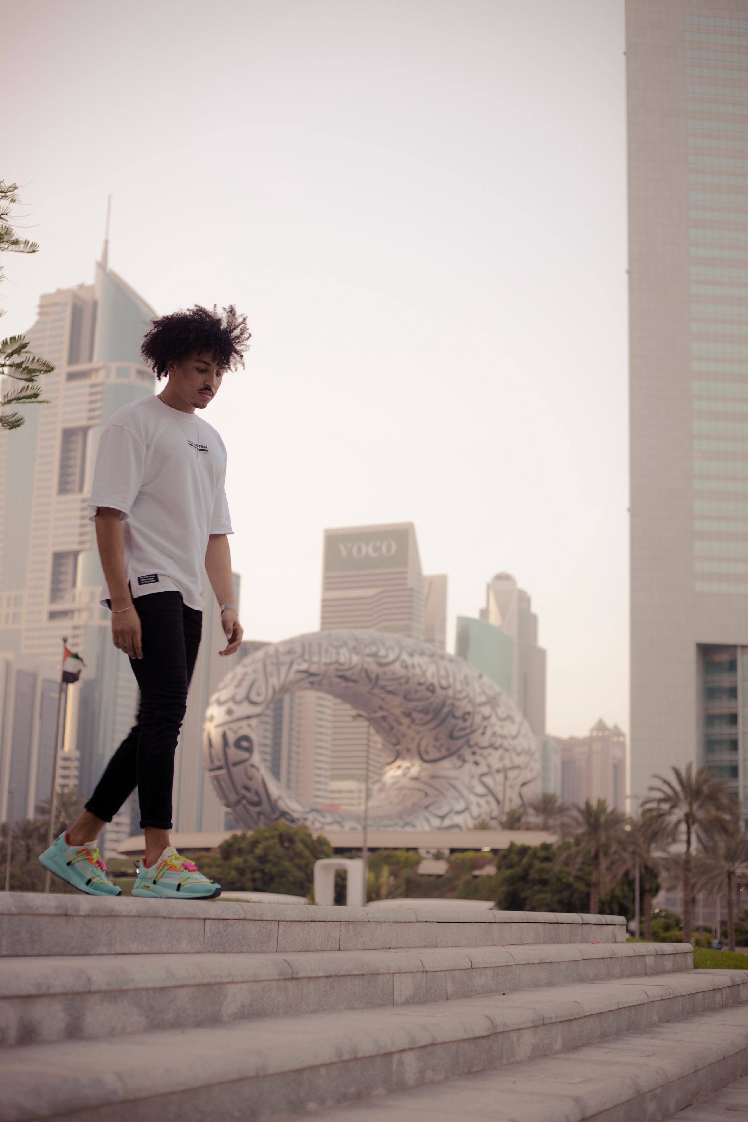 Male Portraits. Фото и Видео в Дубае