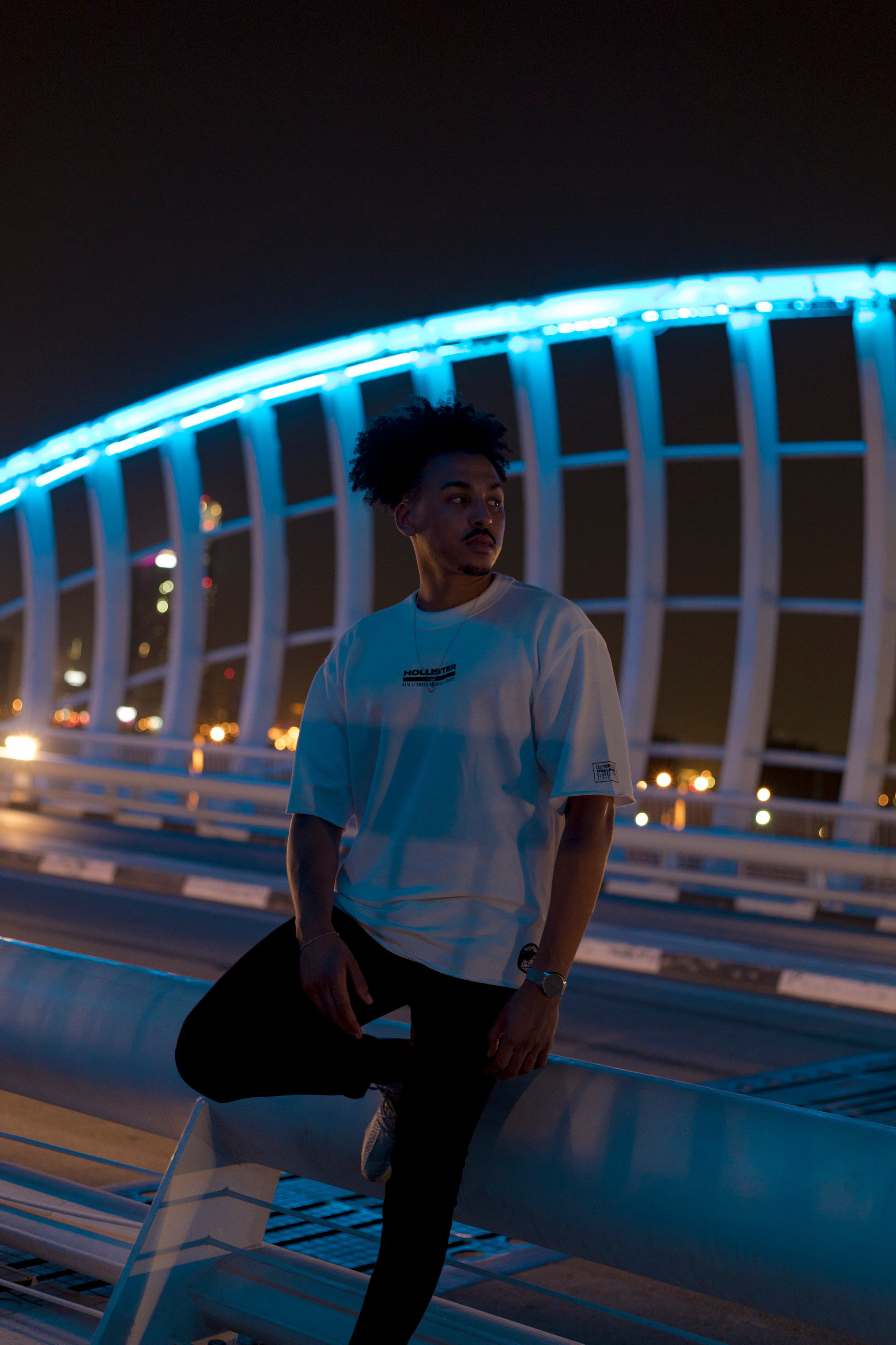 Male Portraits. Фото и Видео в Дубае