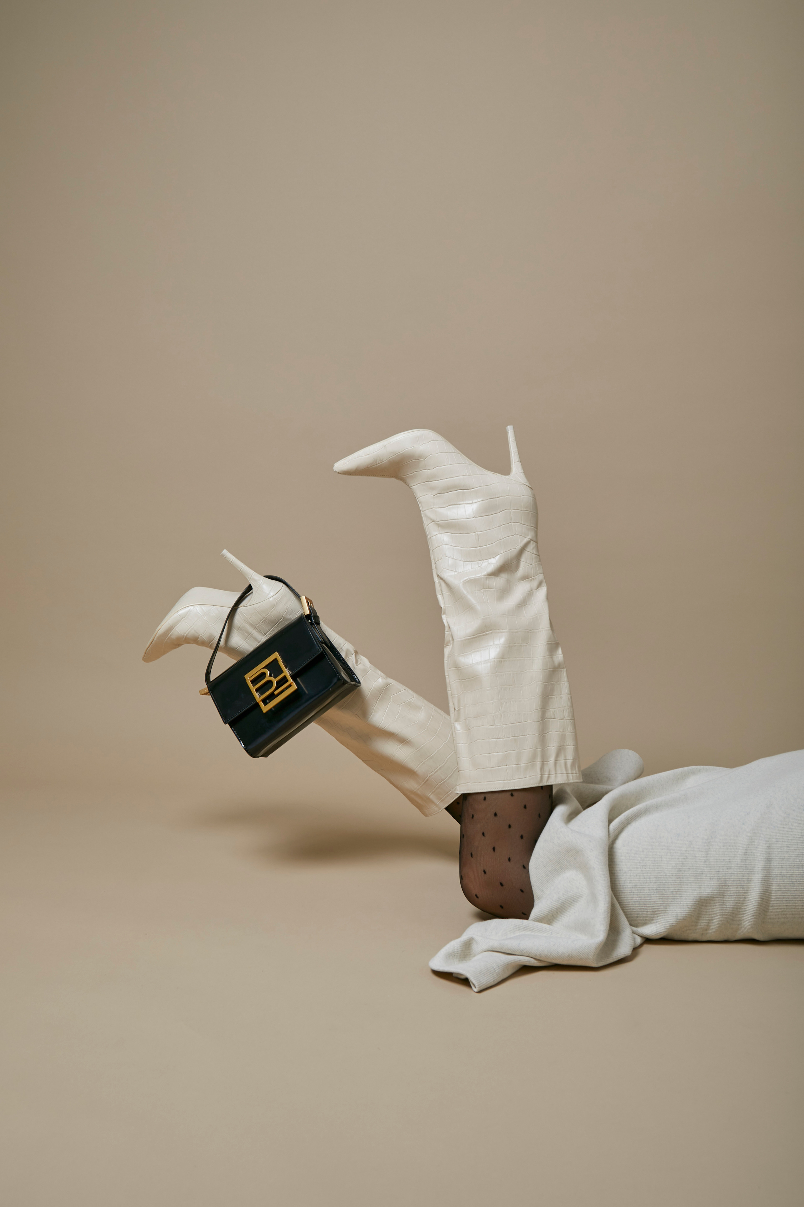 Product Shoot. Фото и Видео в Дубае