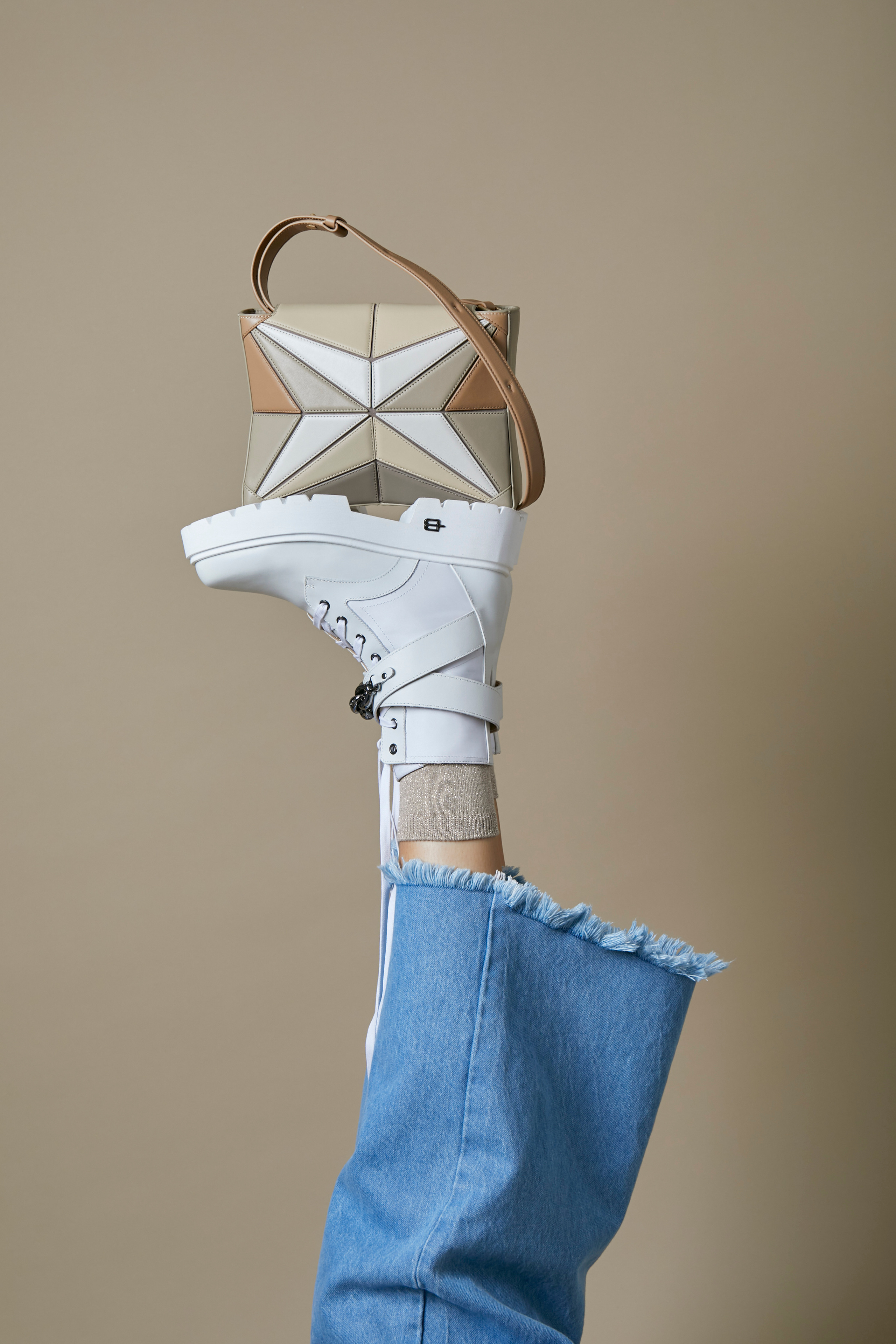 Product Shoot. Фото и Видео в Дубае