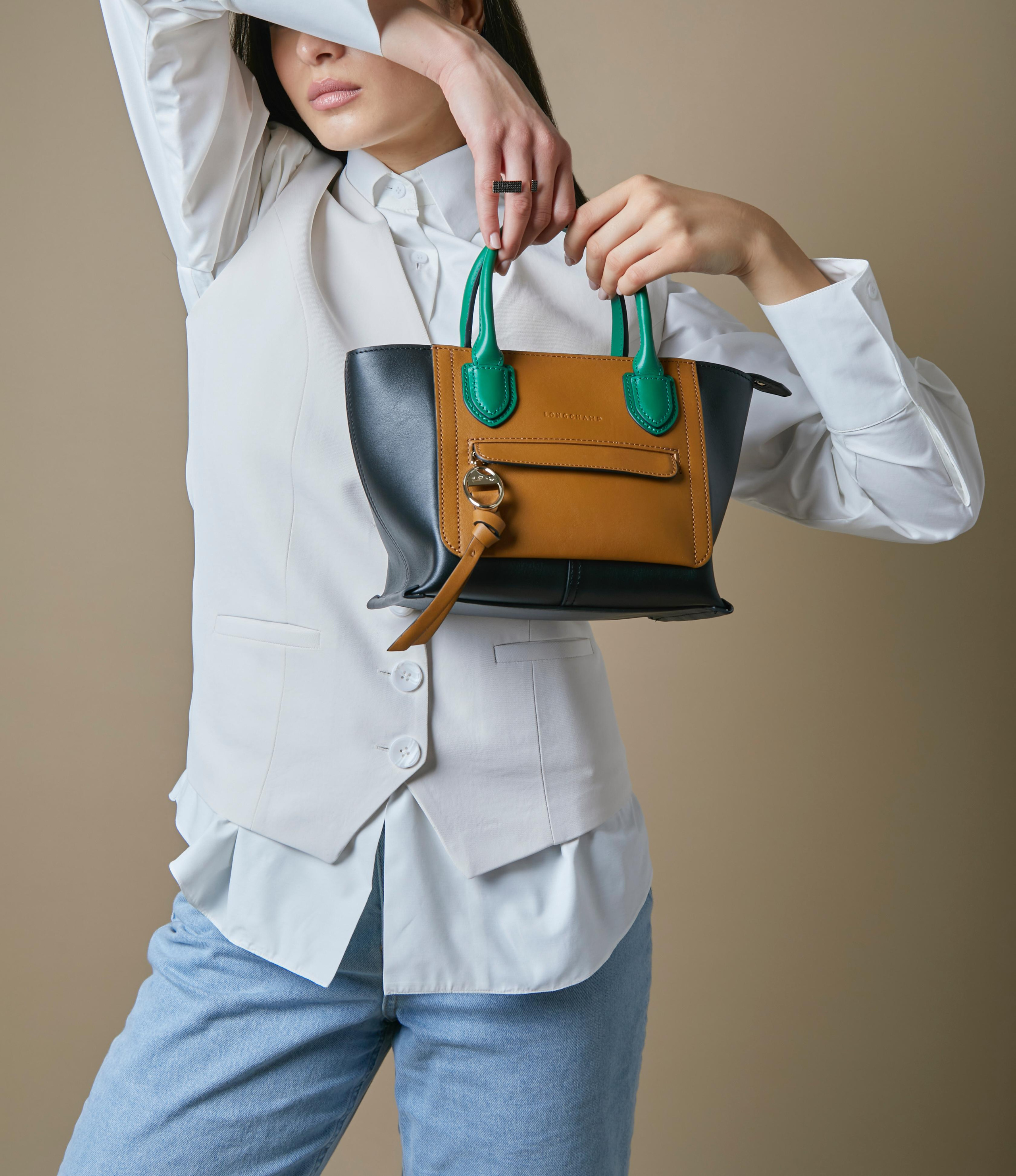 Product Shoot. Фото и Видео в Дубае