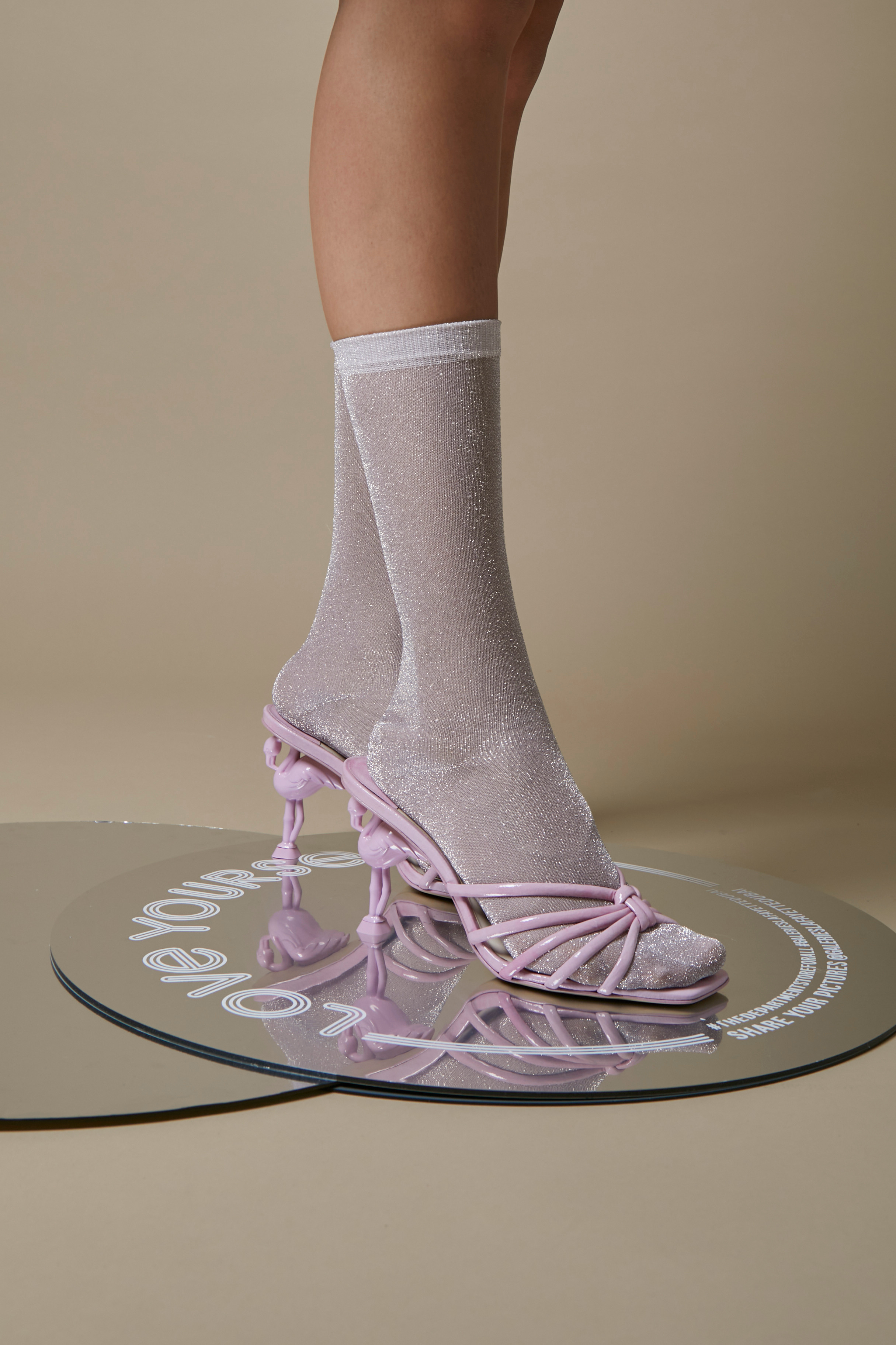 Product Shoot. Фото и Видео в Дубае