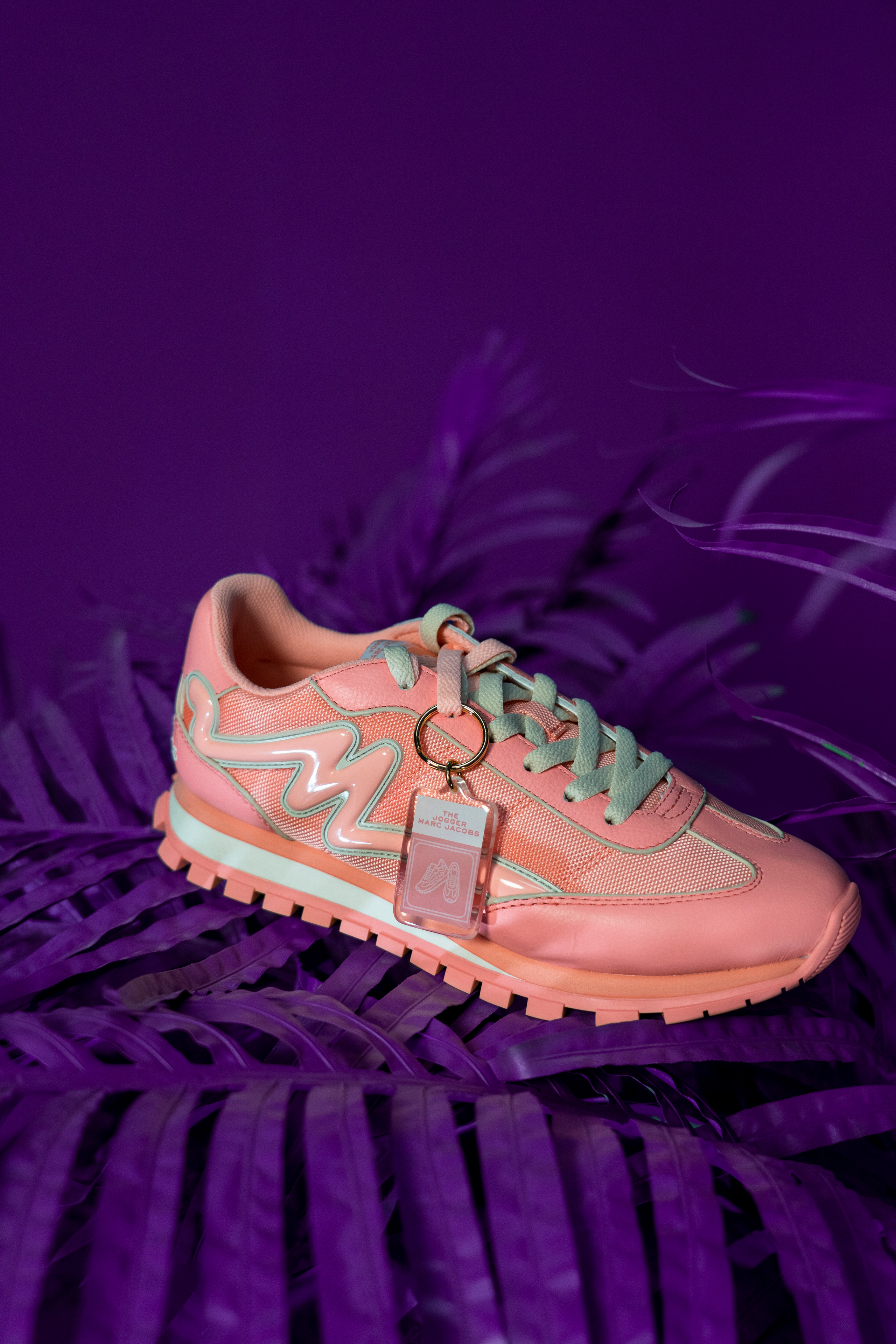 Urban Rules. Фото и Видео в Дубае