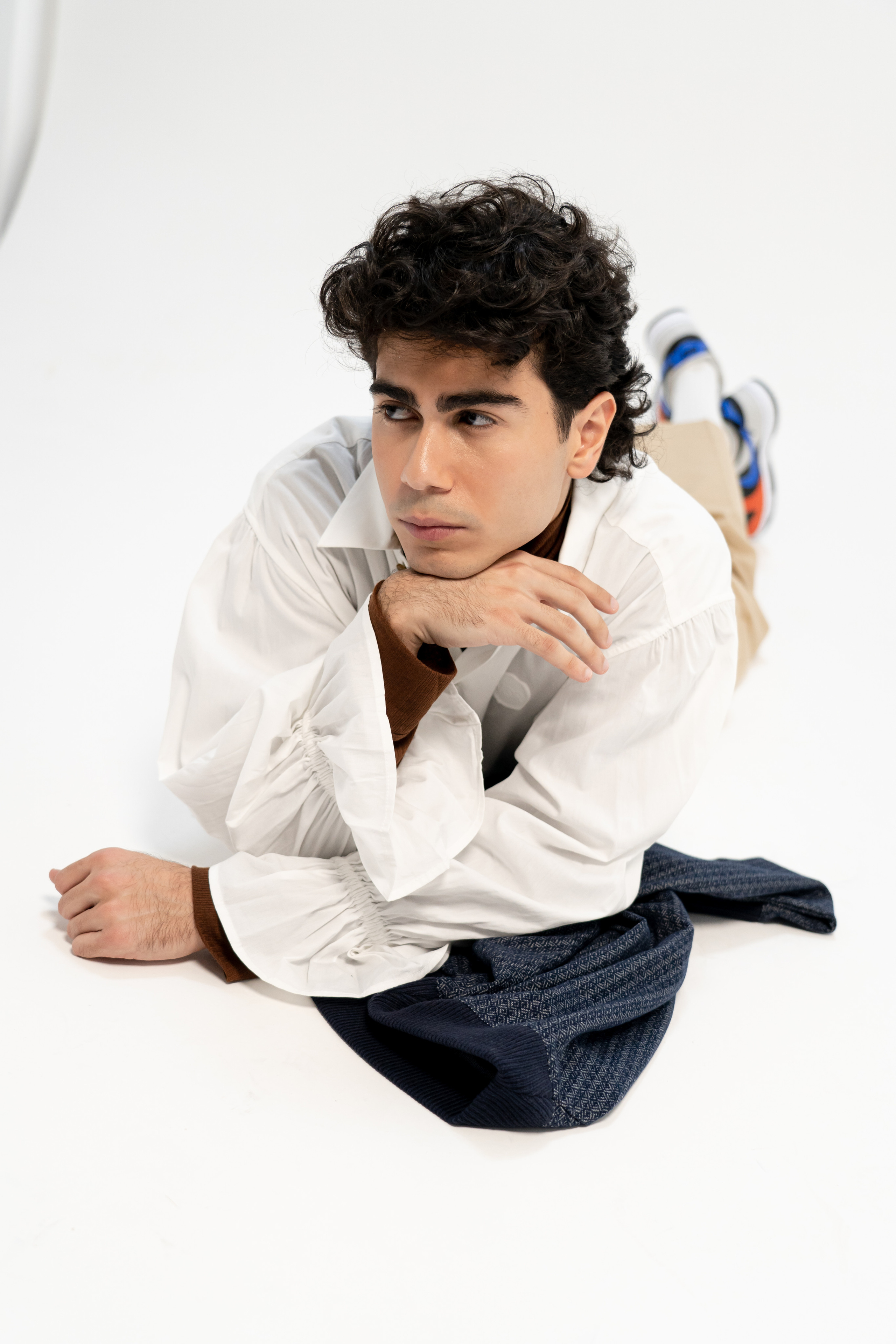 Mulham. Video & Photo in Dubai