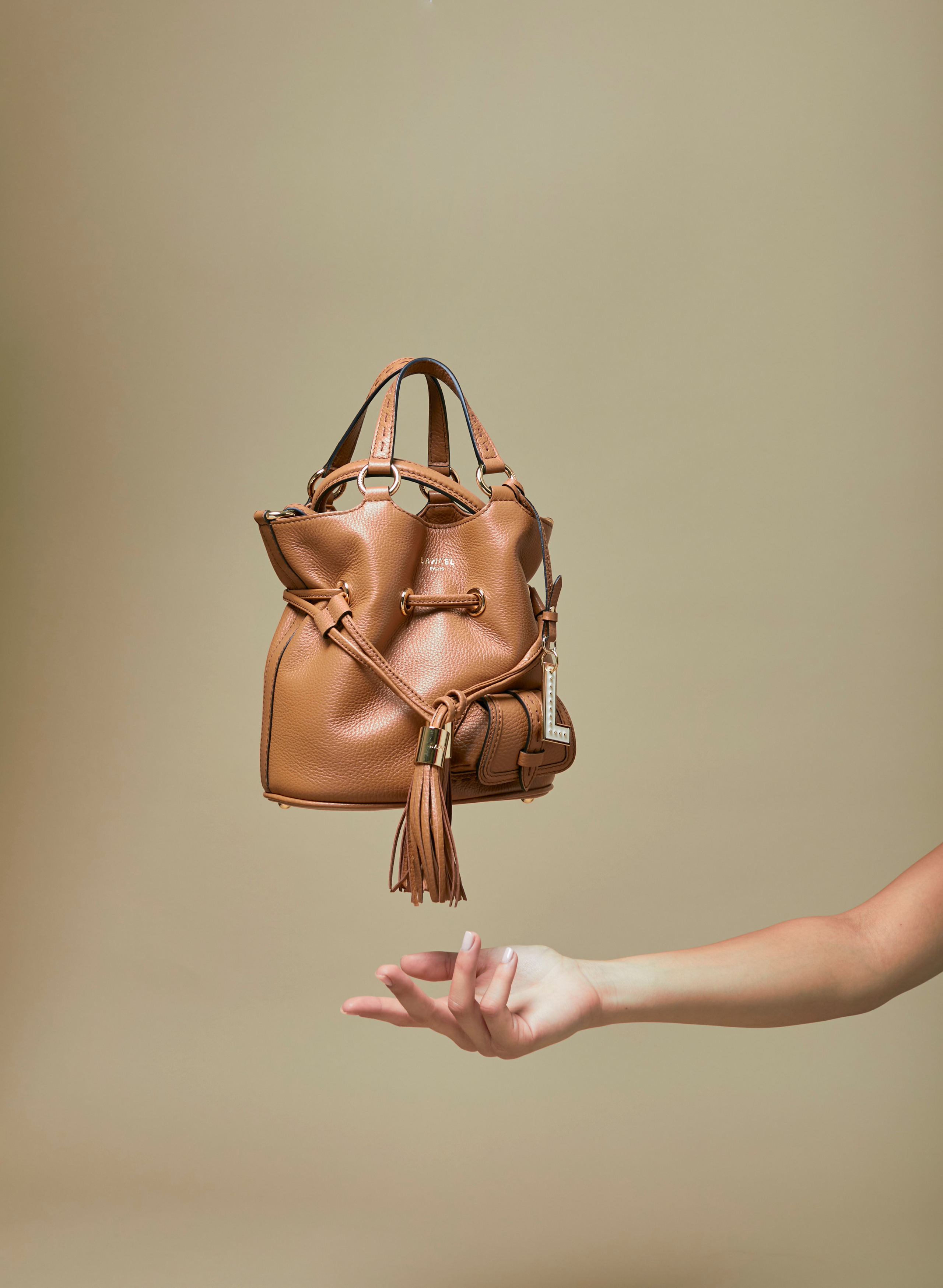 Product Shoot. Фото и Видео в Дубае