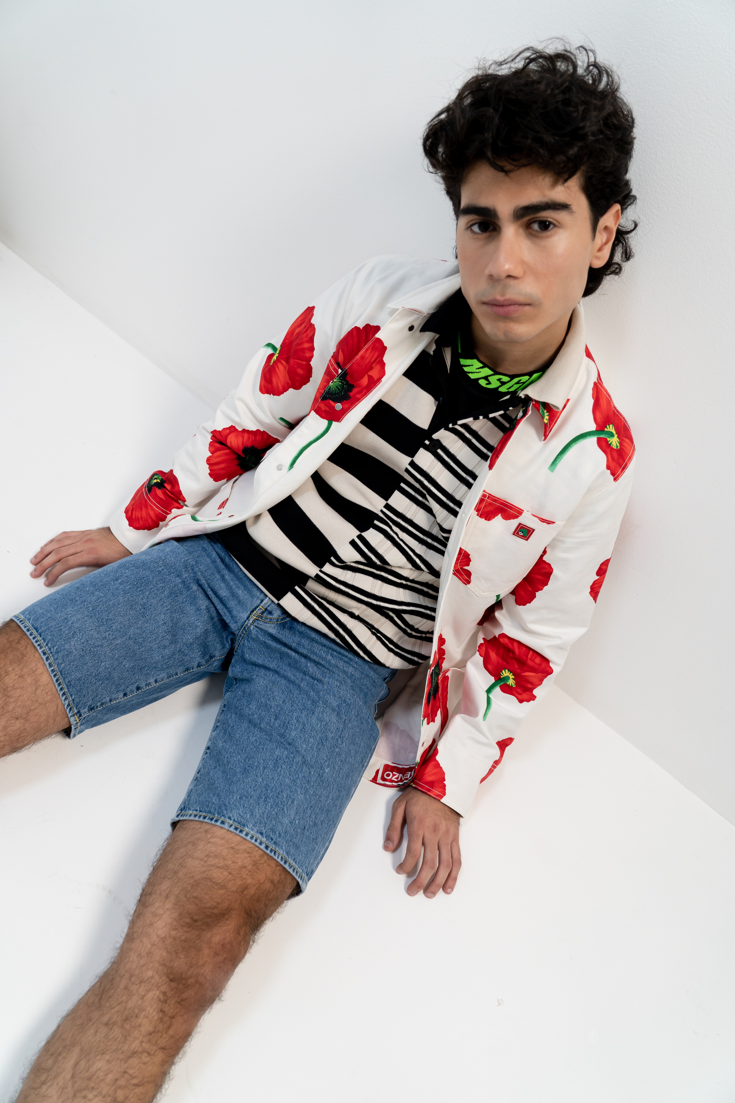 Mulham. Video & Photo in Dubai