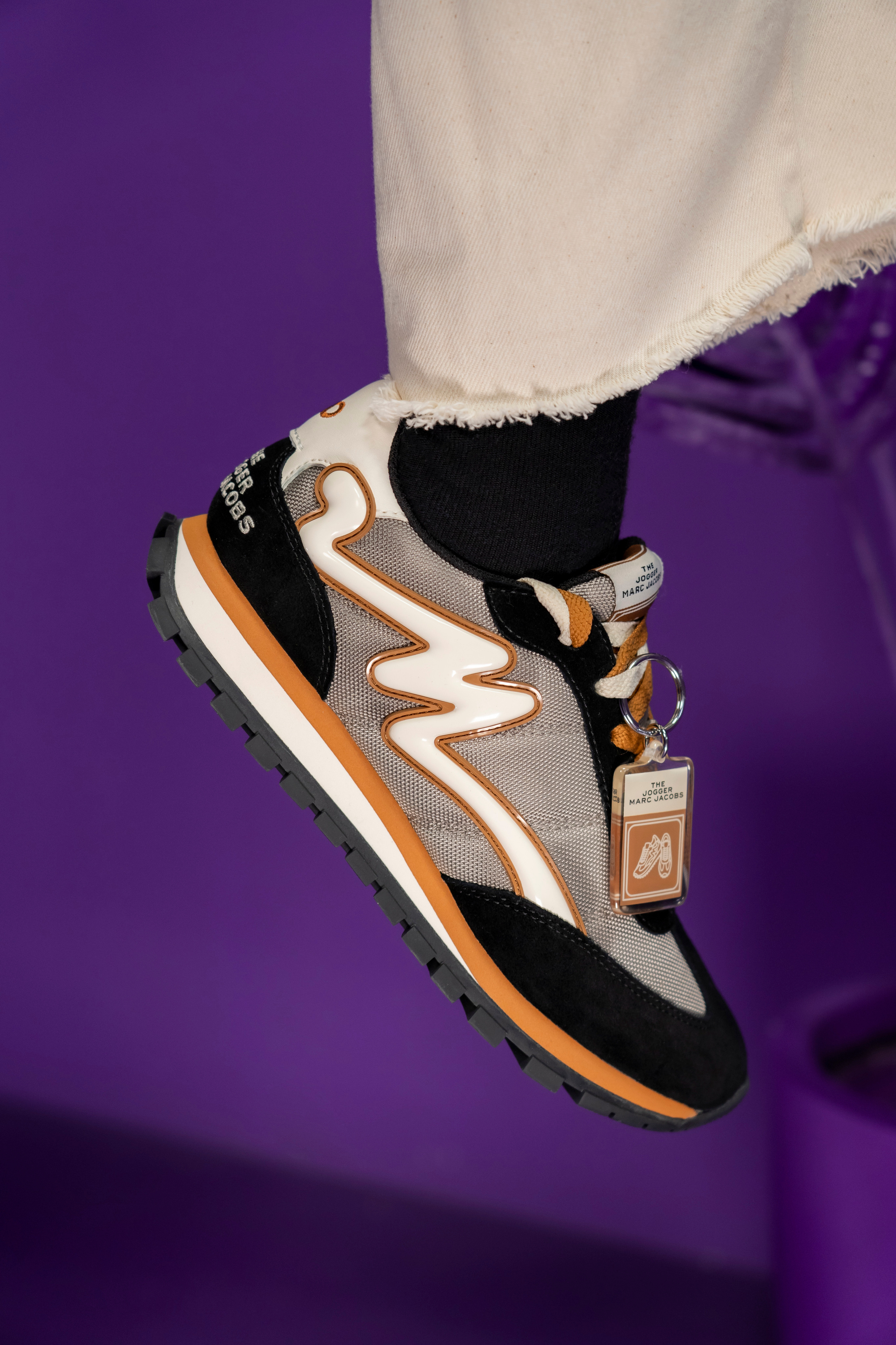 Urban Rules. Фото и Видео в Дубае