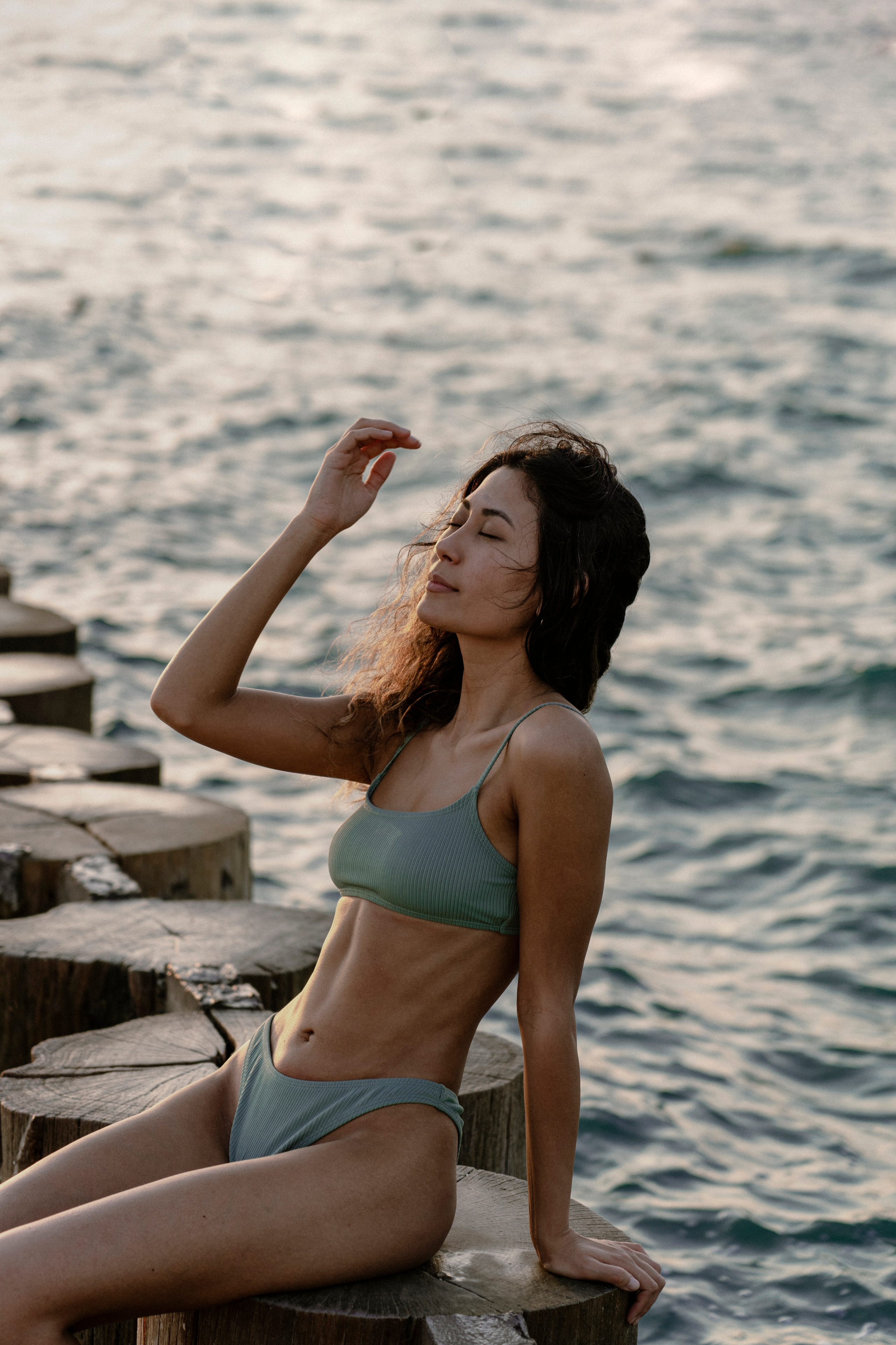 Female Portraits. Фото и Видео в Дубае