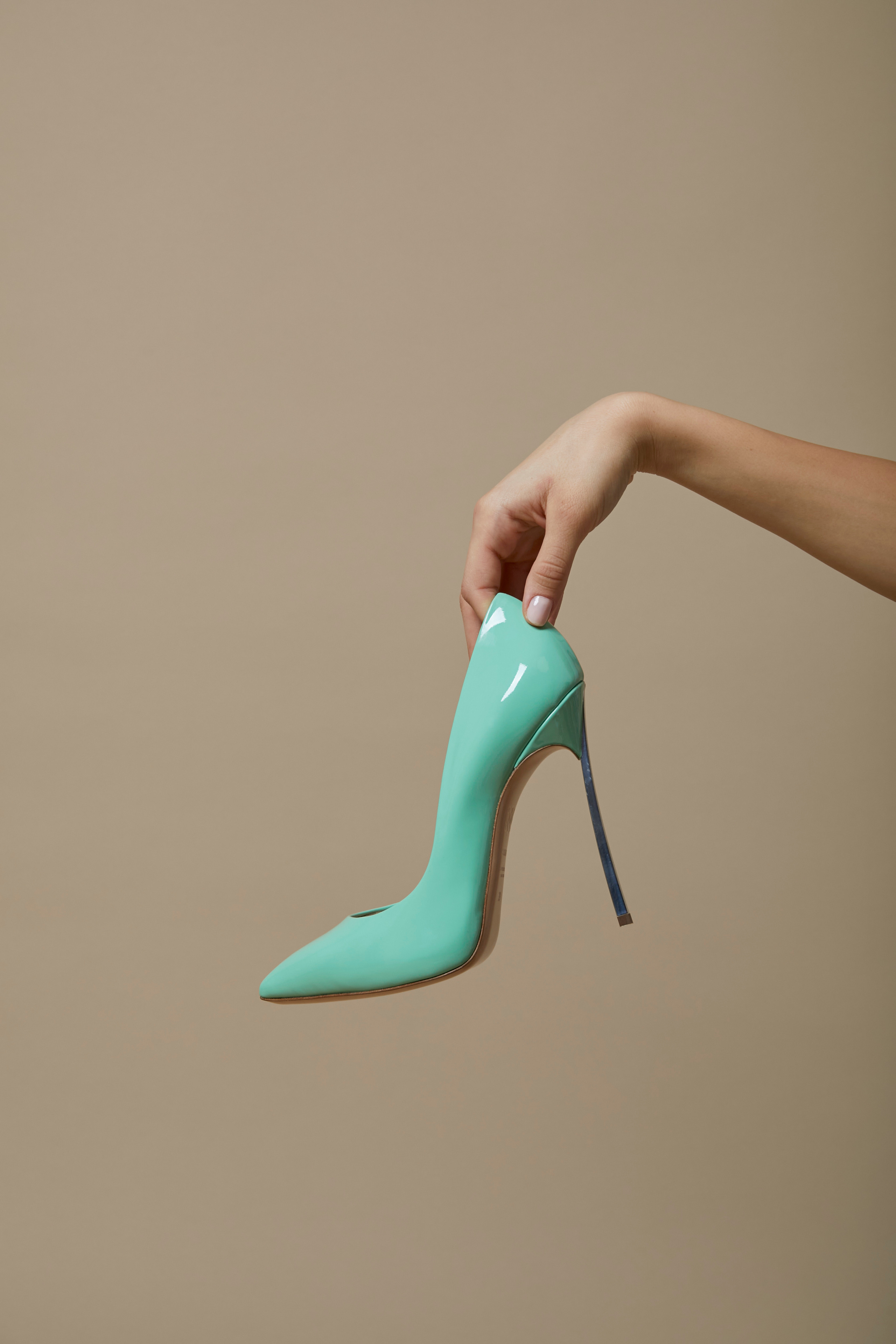 Product Shoot. Фото и Видео в Дубае