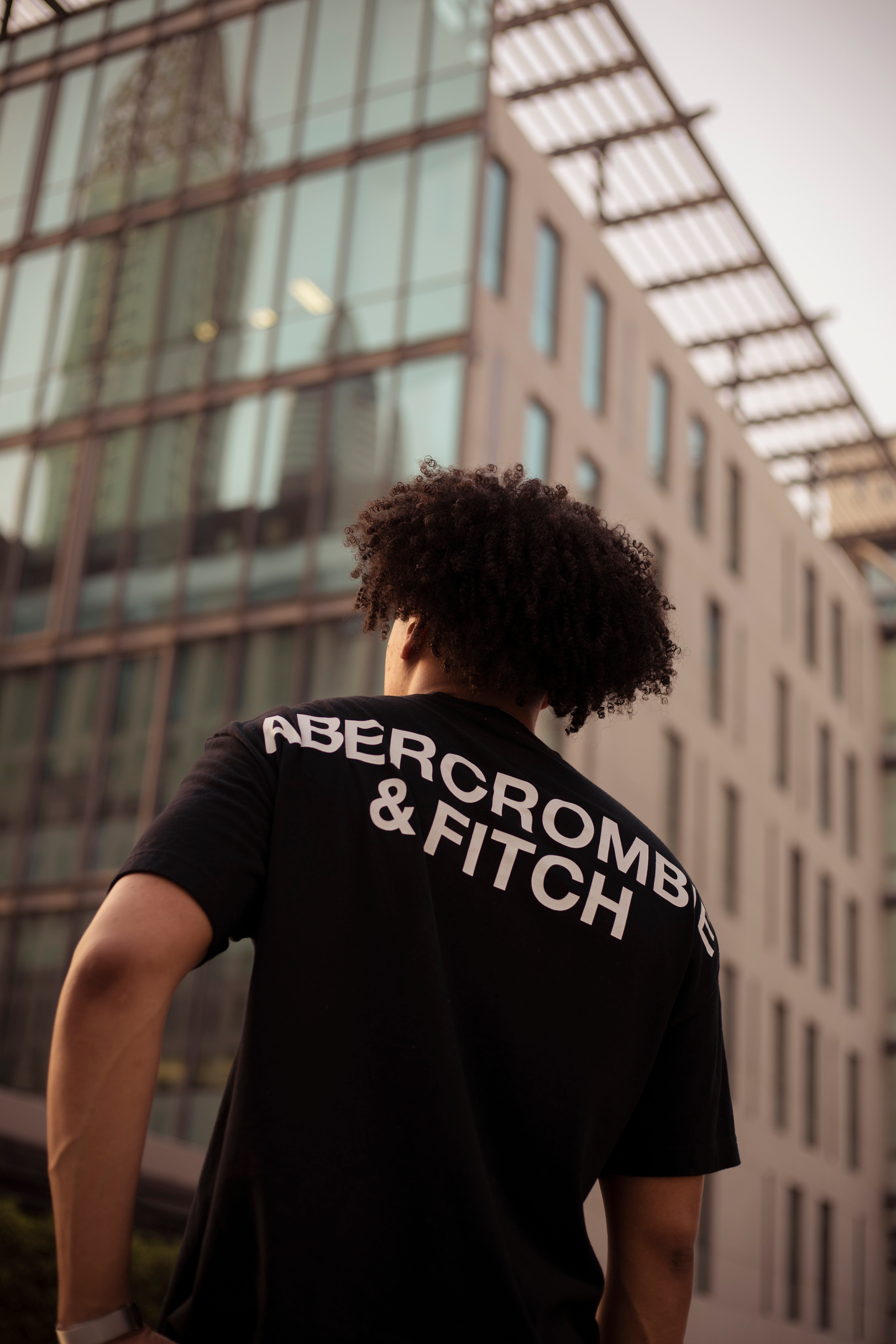 Male Portraits. Фото и Видео в Дубае