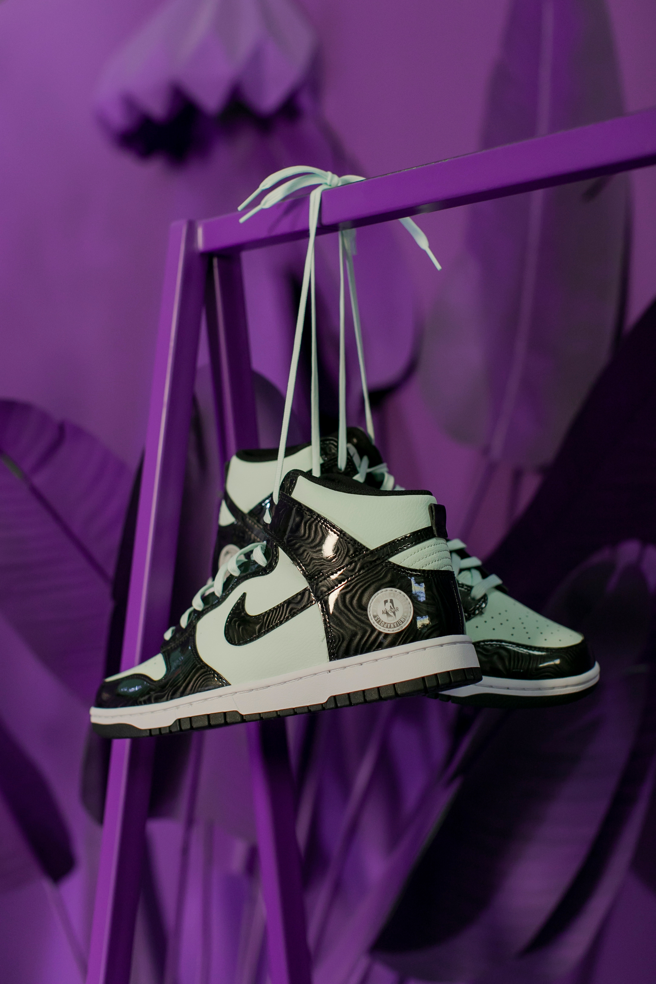 Urban Rules. Фото и Видео в Дубае