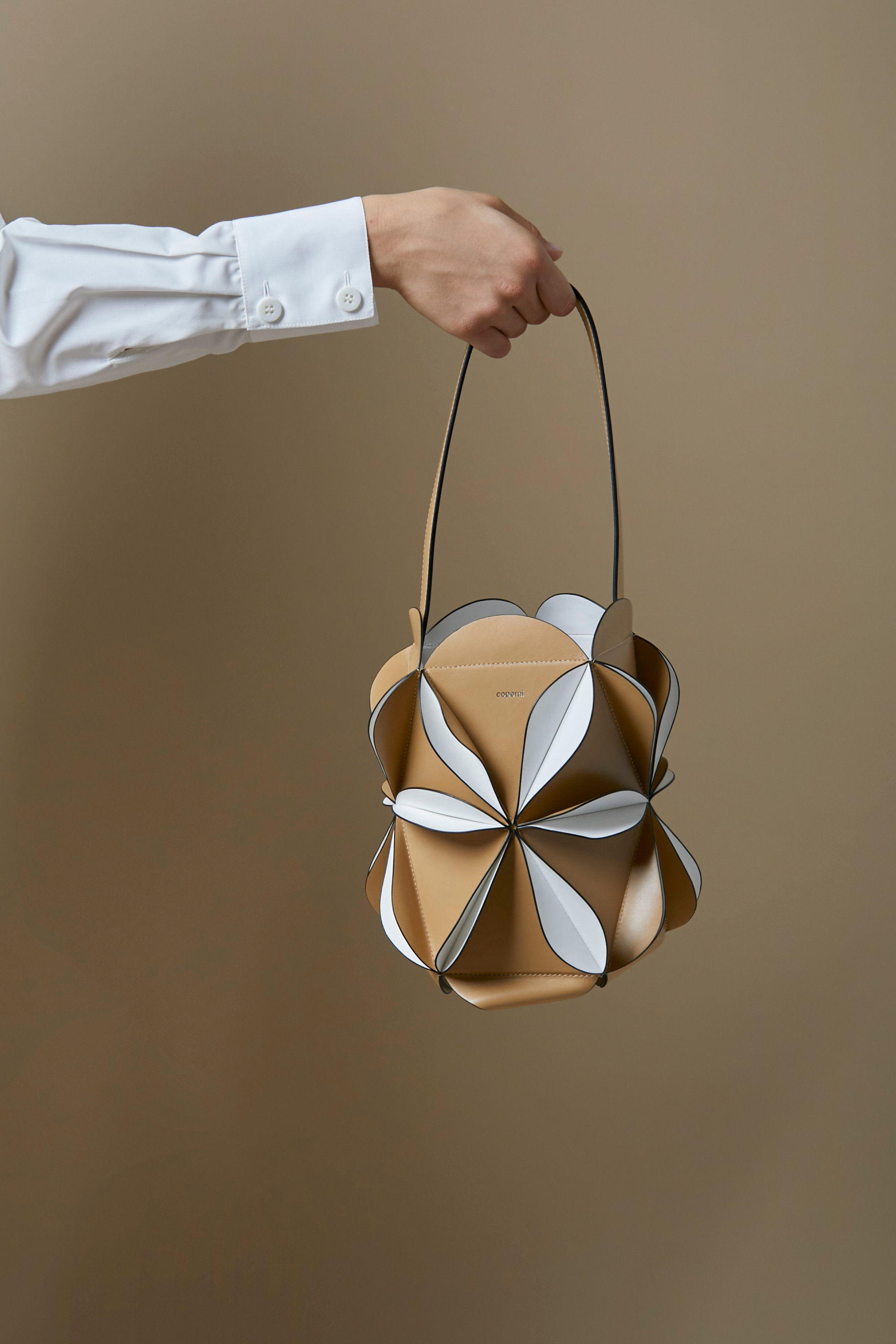 Product Shoot. Фото и Видео в Дубае