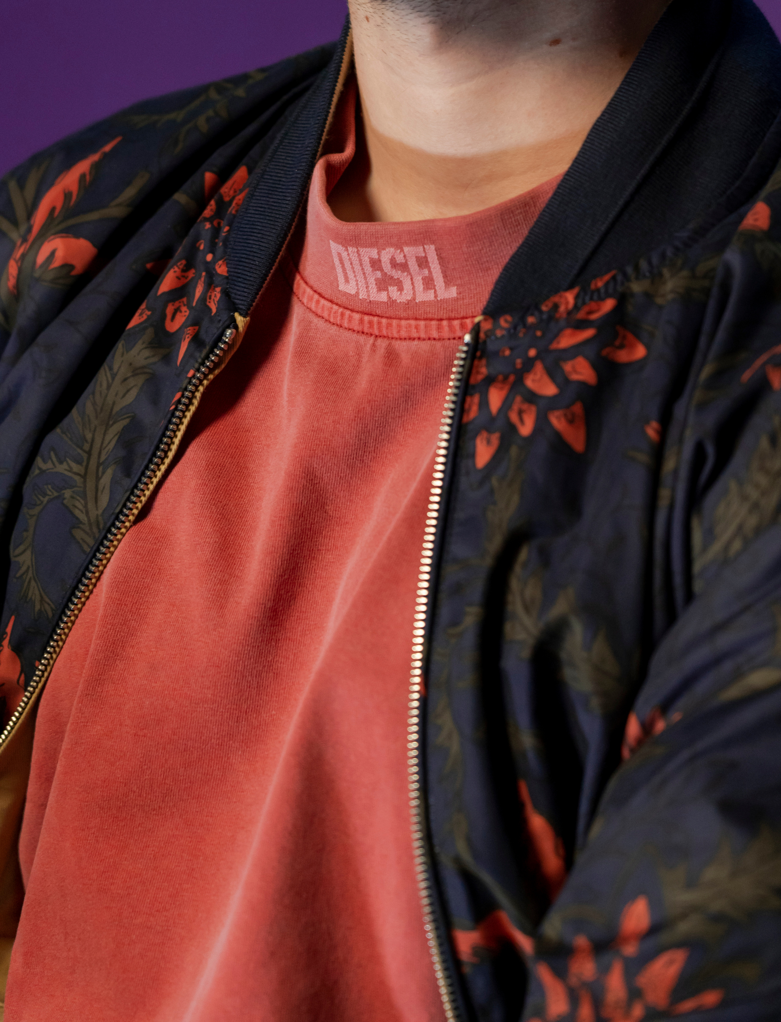 Urban Rules. Фото и Видео в Дубае