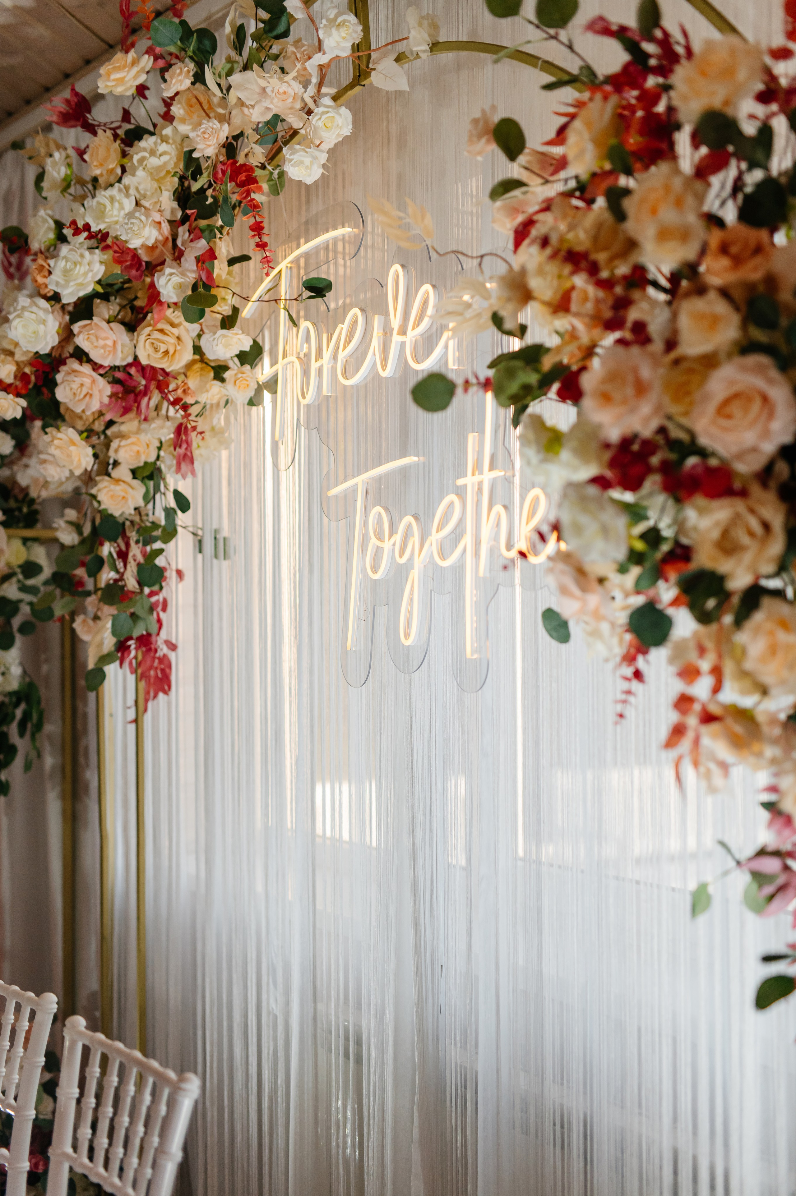 Полина и Арсений. Свадебный и семейный фотограф в Минске и по всей Беларуси