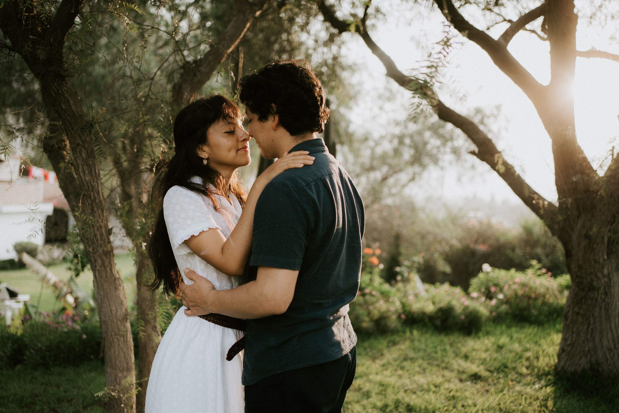 Freyre y Yefel. Fotógrafo de Bodas en Lima | Ronhy Altamirano. Fotografía narrativa y cinematográfica para bodas, quinceañeras y eventos exclusivos