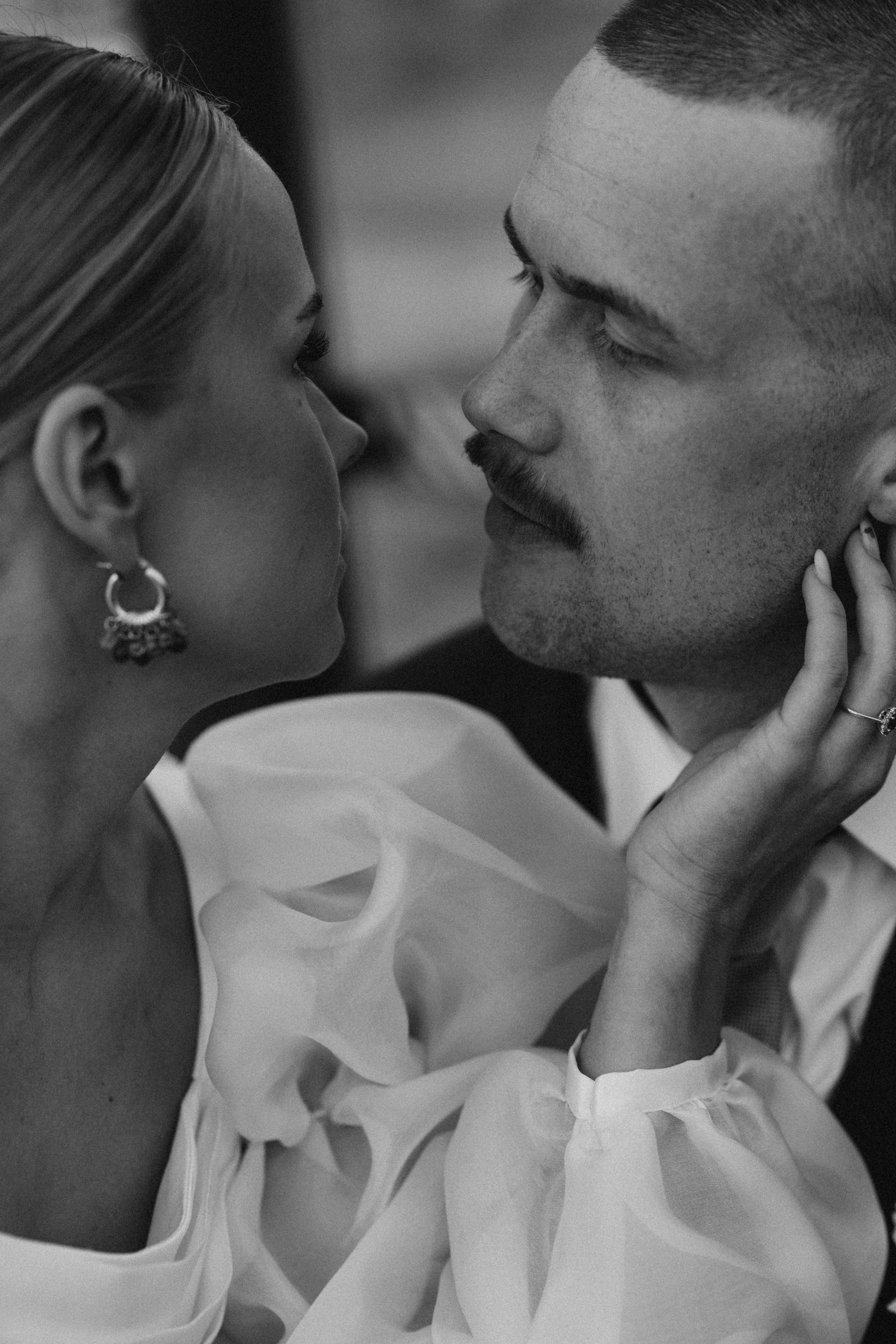 Wedding. Wedding and potrait photographer in Helsinki Vickan O